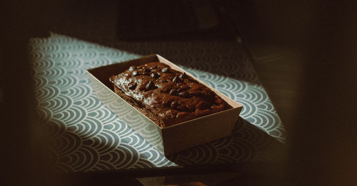Recette brownies : Conseils pour réussir 2026