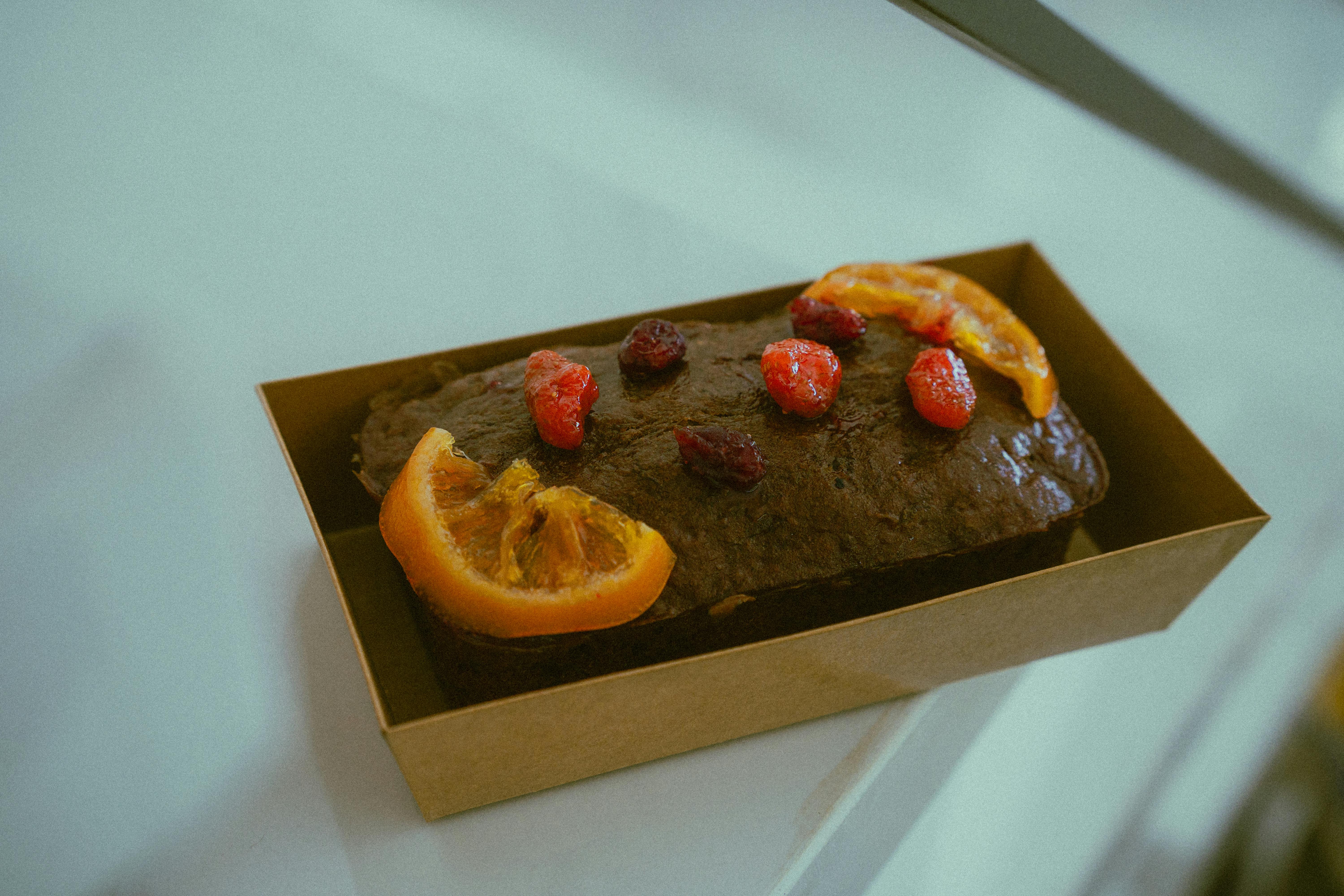 Free stock photo of artisan bakery, artistic cake, baked dessert