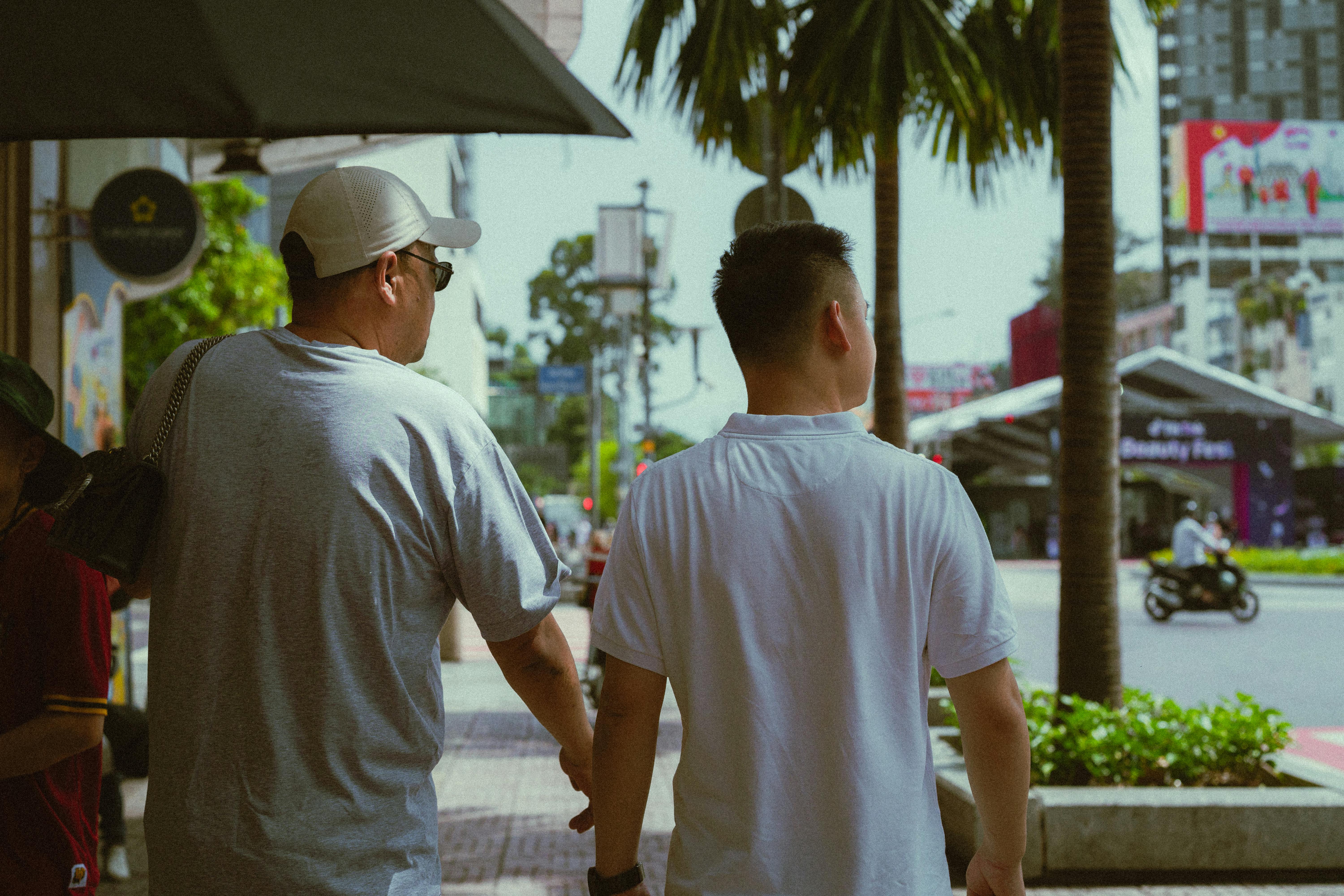 Free stock photo of action photography, active lifestyle, activity