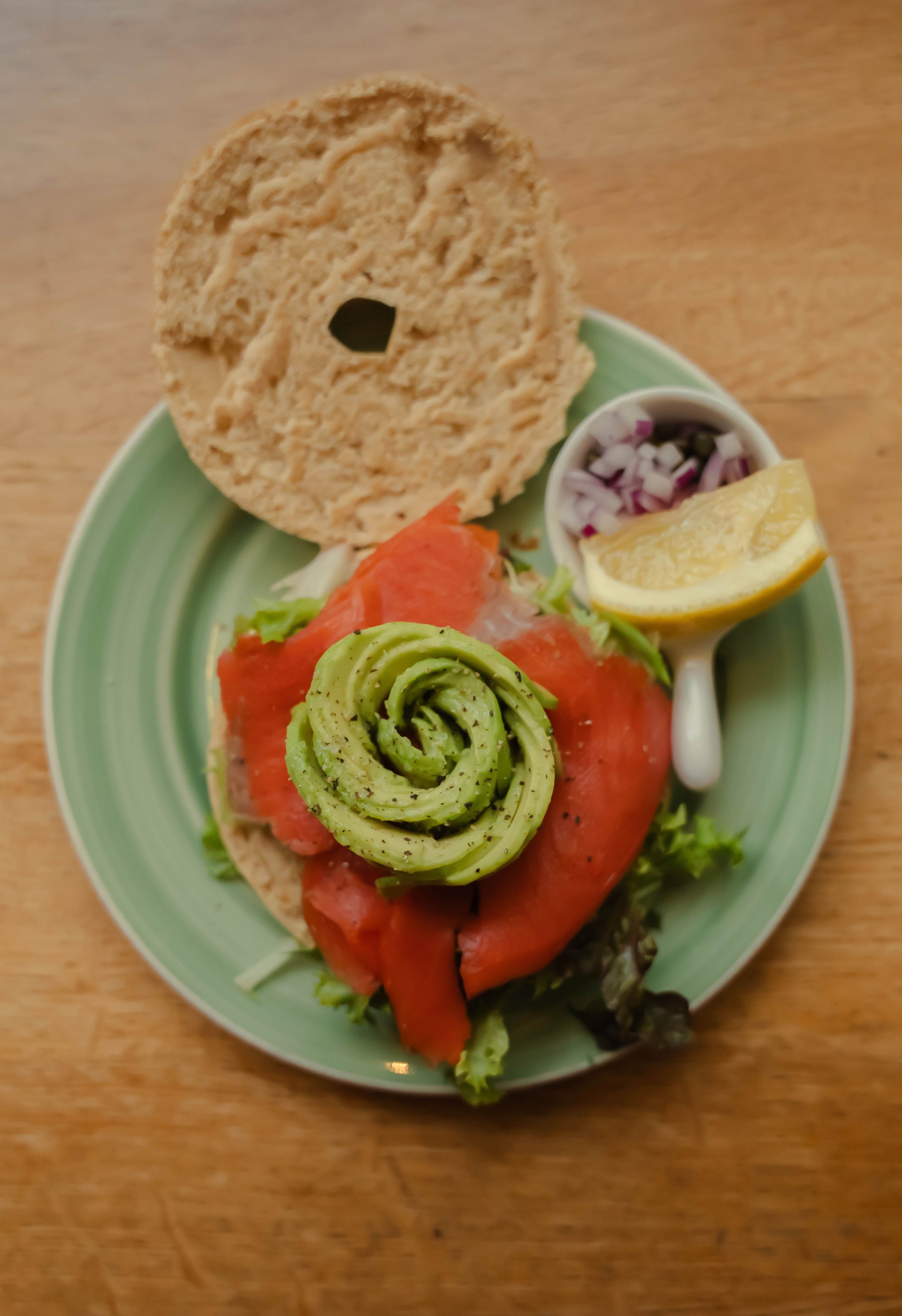 Food Hierarchy Photos, Download The BEST Free Food Hierarchy Stock