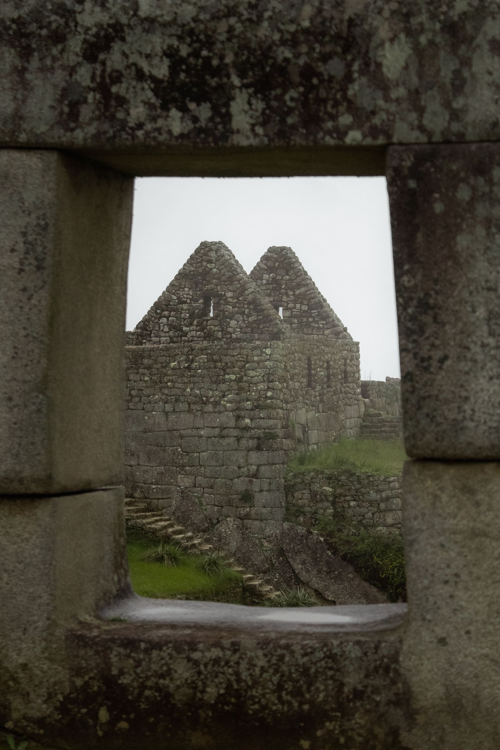 Inca Photos, Download The BEST Free Inca Stock Photos & HD Images