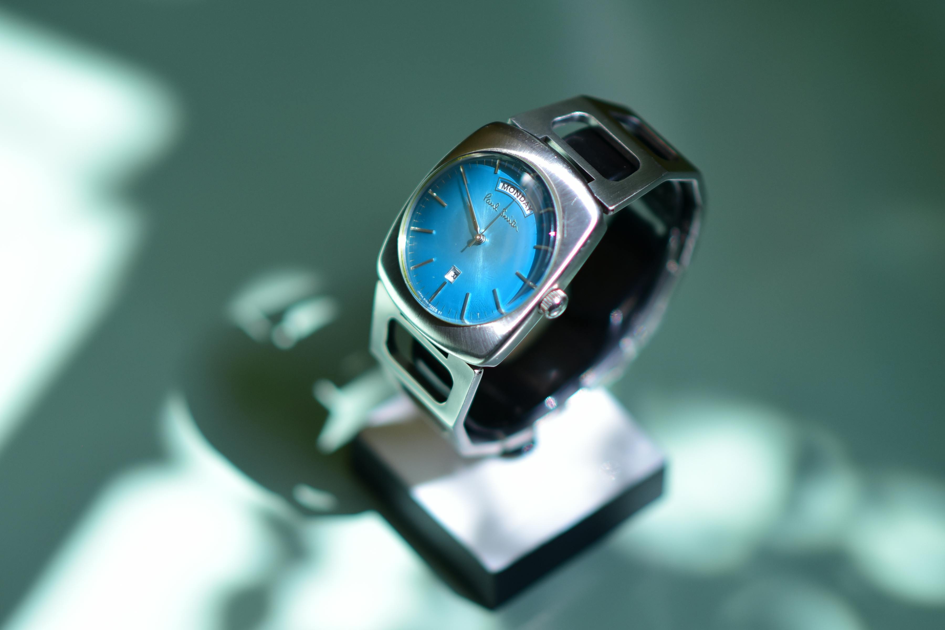 lifestyle hours — Photo by Sóc Năng Động on Pexels