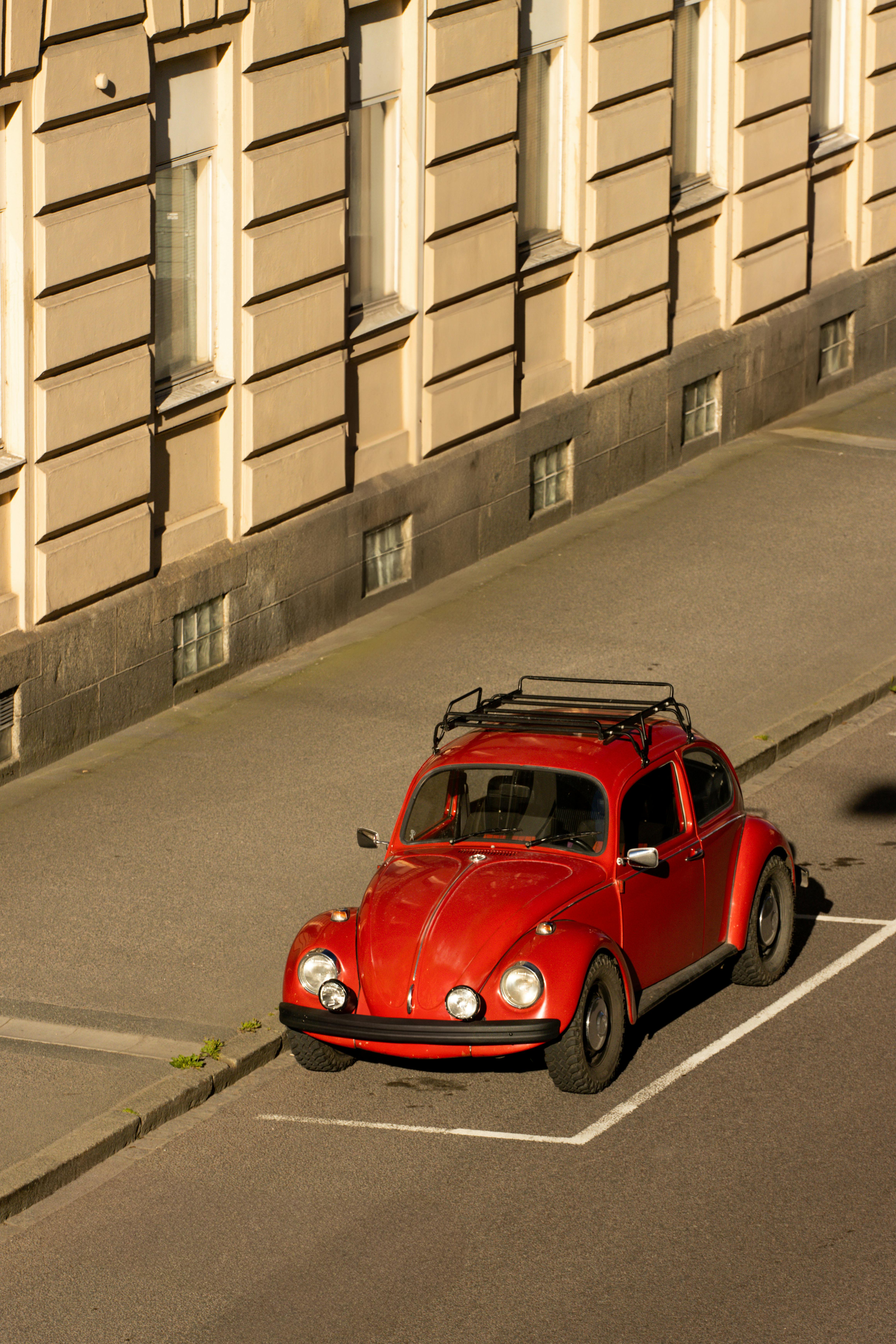 안드로이드 오토 유튜브 밴스드와 AAAD