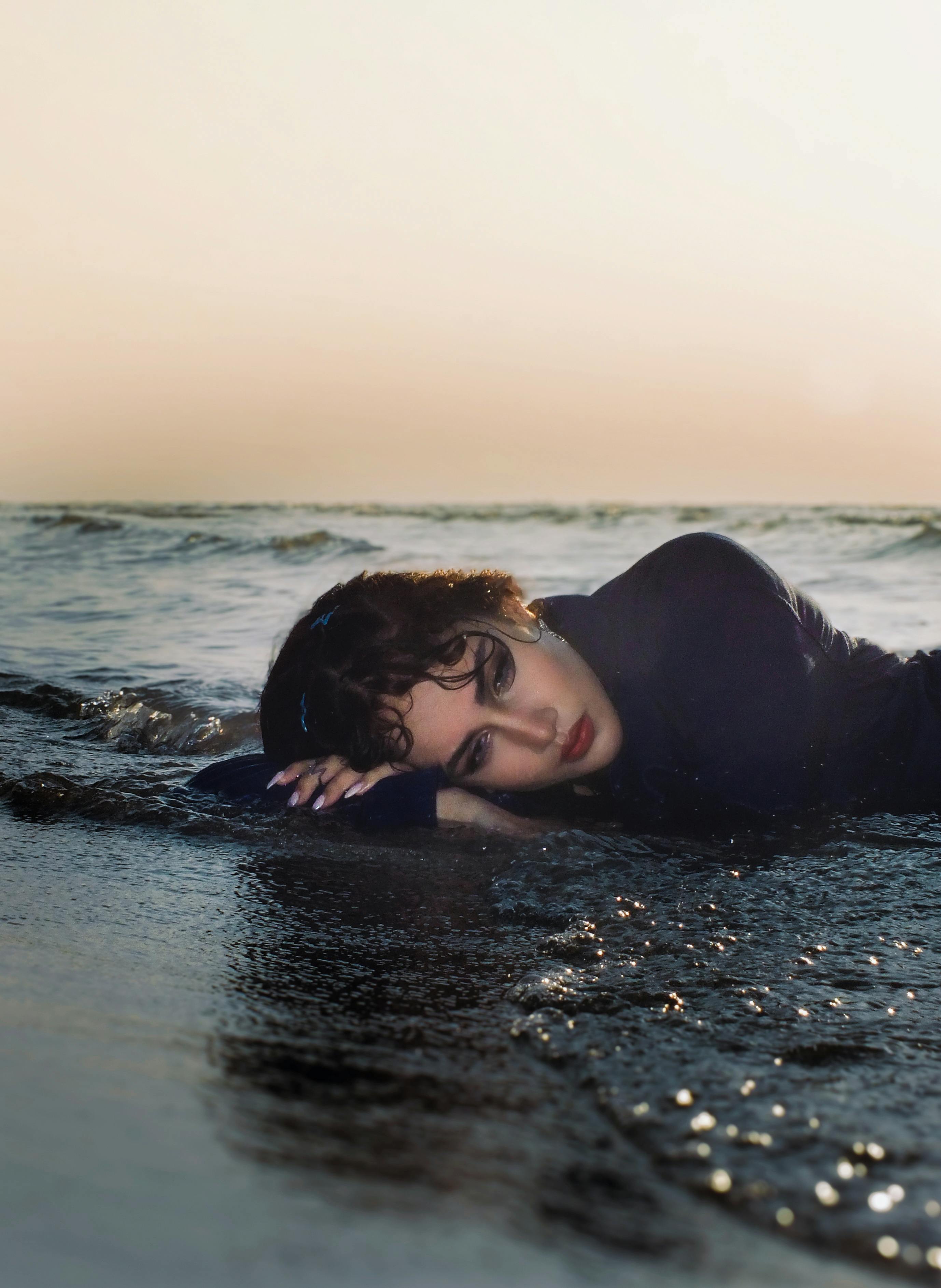 Mungo Brush, New South Wales