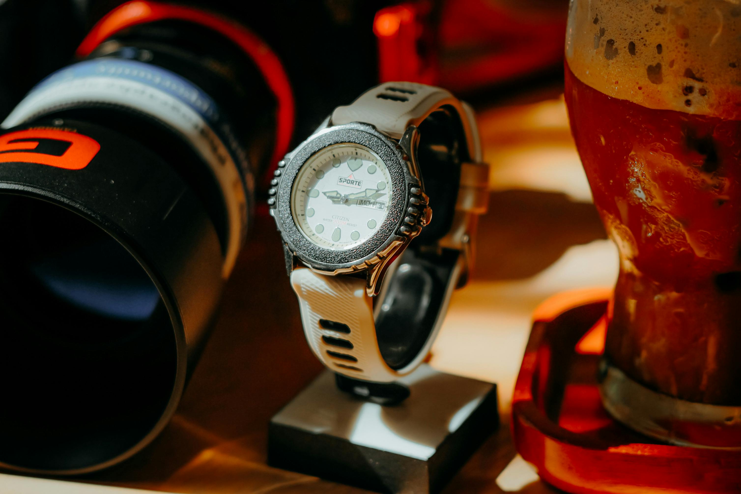 lifestyle hours lifestyle products examples — Photo by 🇻🇳🇻🇳Nguyễn Tiến Thịnh 🇻🇳🇻🇳 on Pexels