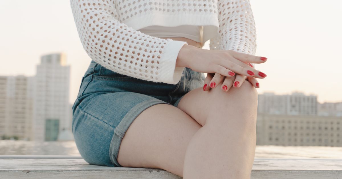 Comment enlever un vernis semi-permanent sans abîmer ses ongles ?