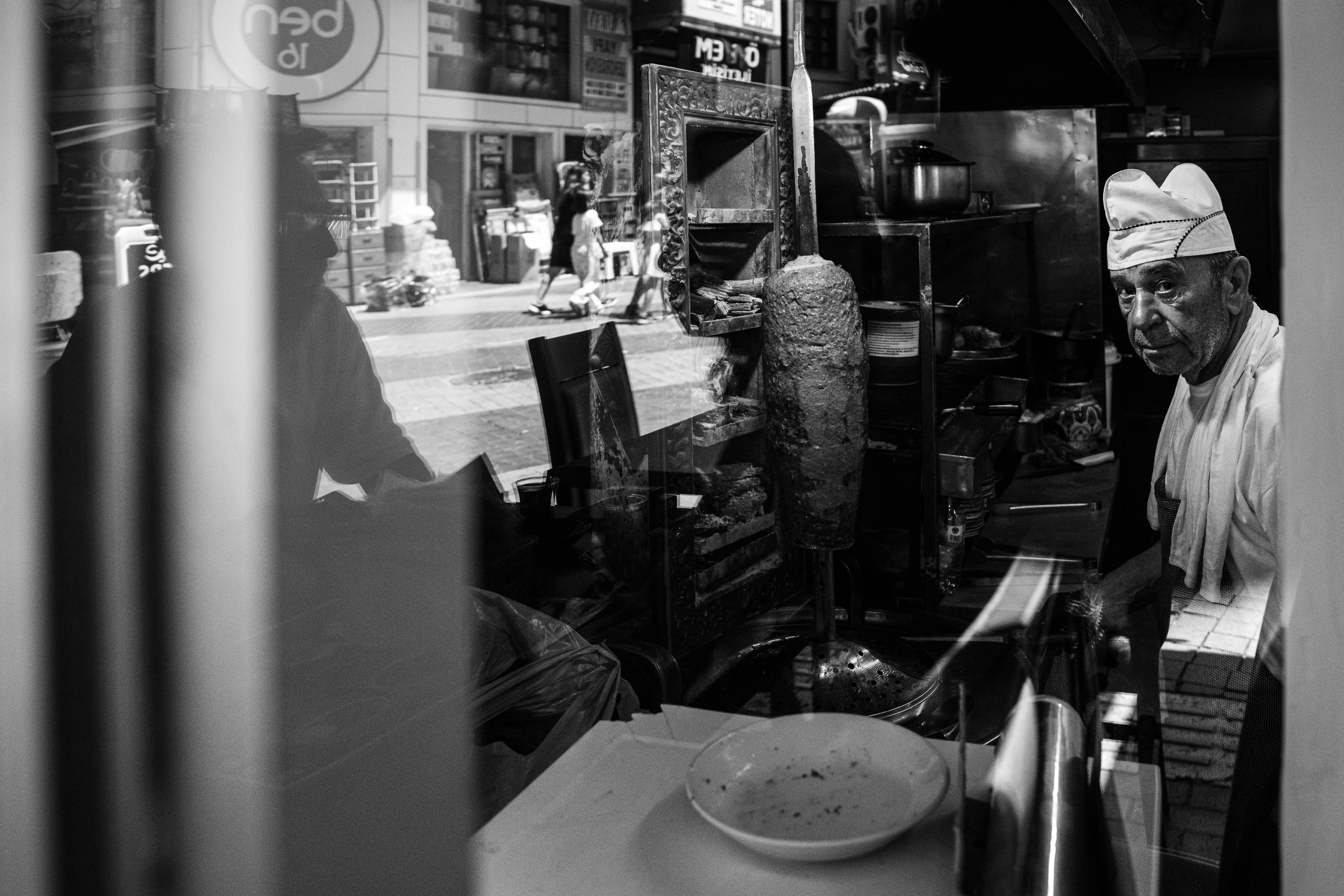 The Ultimate Bogota Food Guide — What & Where to Eat