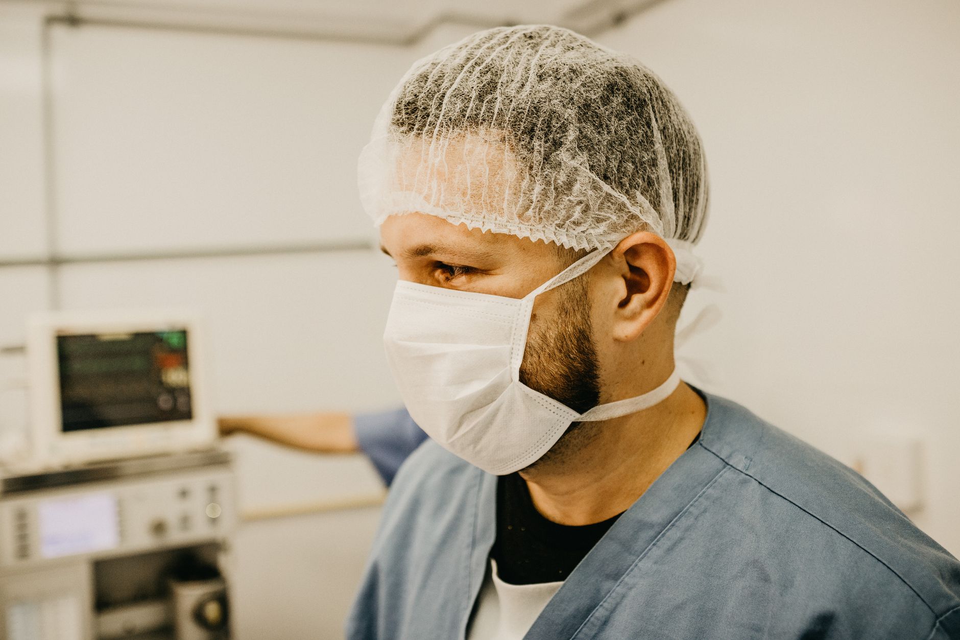 How to Build Safe Drug Interaction Guardrails for AI Chatbots in 30 Minutes