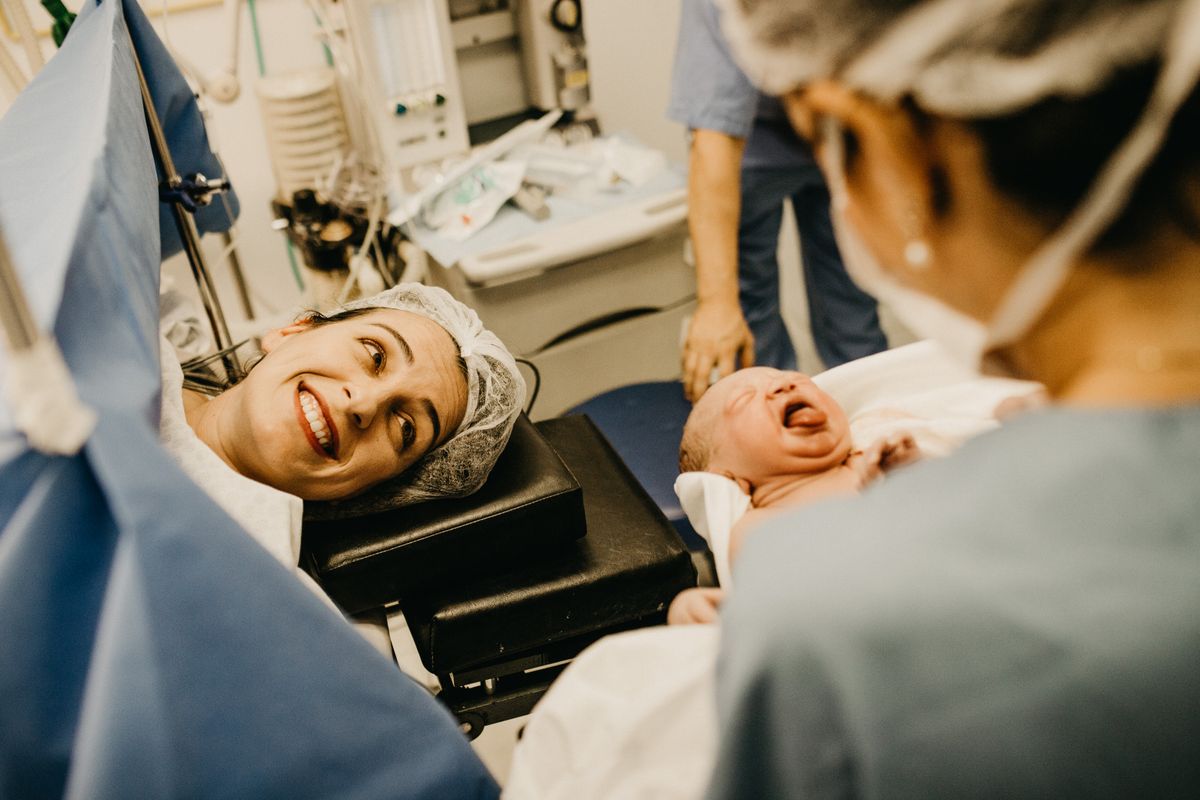 Illustrative stock photograph for Health Education