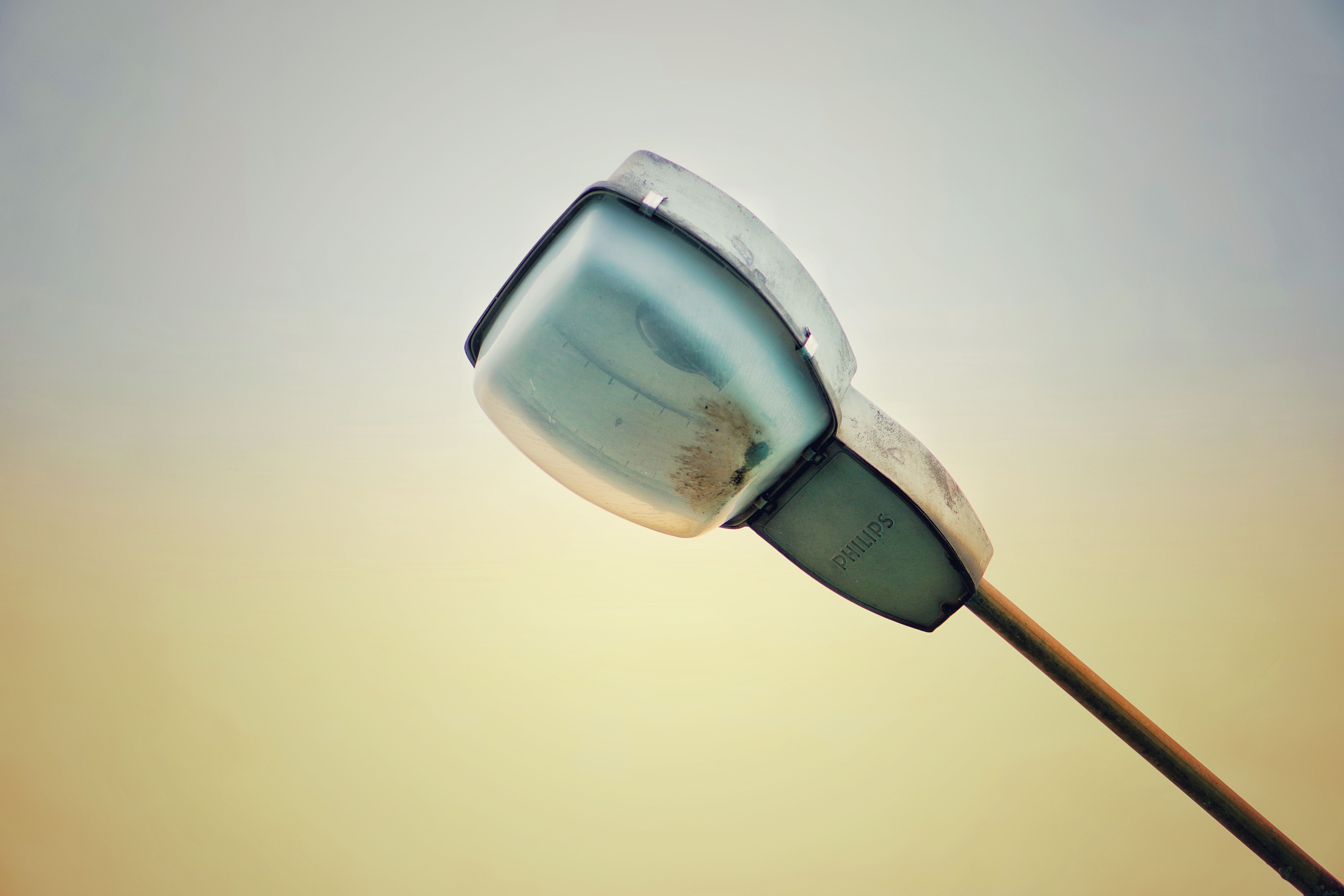 Foto: Shivanshu Singh / Pexels