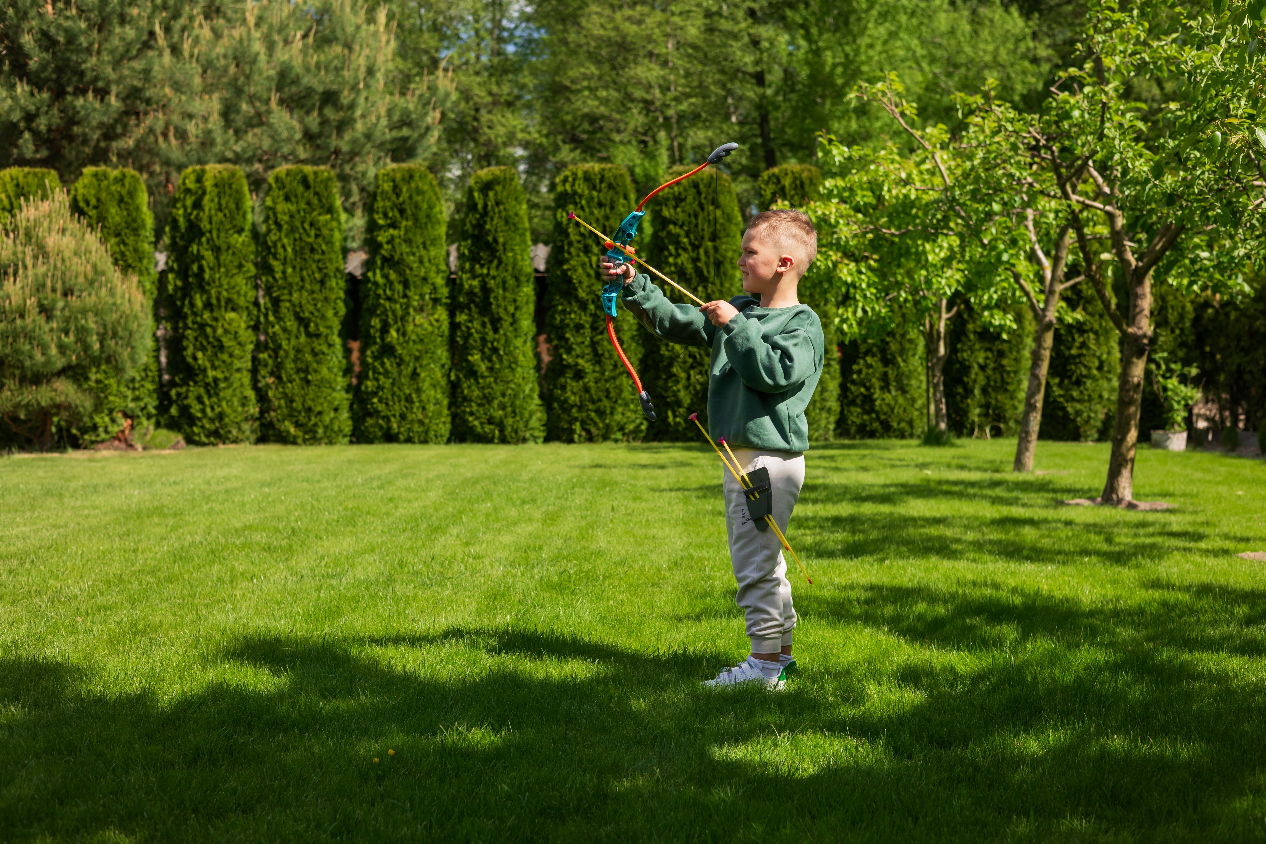 CDU, Merz target 'lifestyle part-time' work in Germany — Photo by Polesie Toys on Pexels
