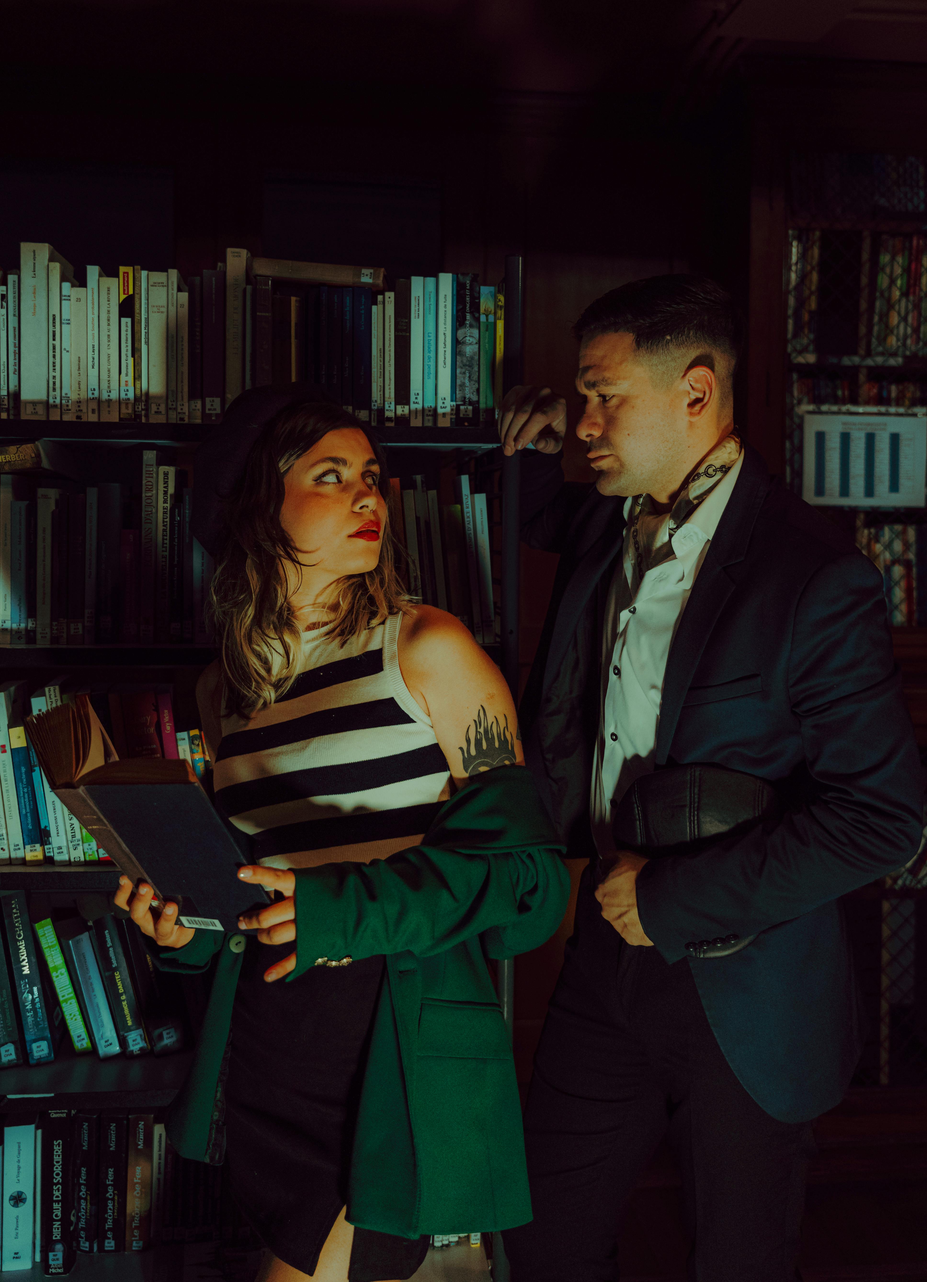 Illustration for article content