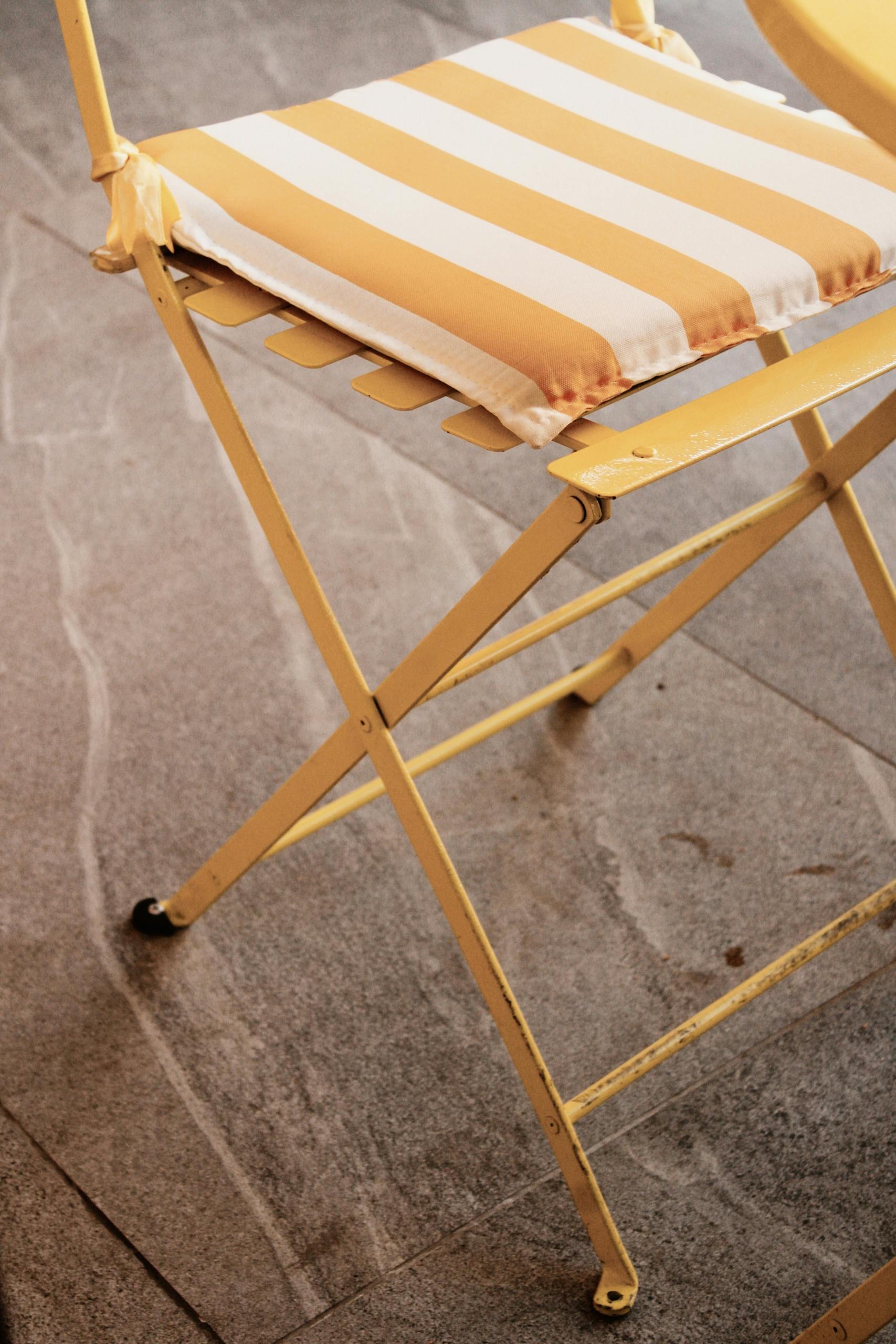 orthopädisches sitzkissen test und vergleich 2026 Vergleich