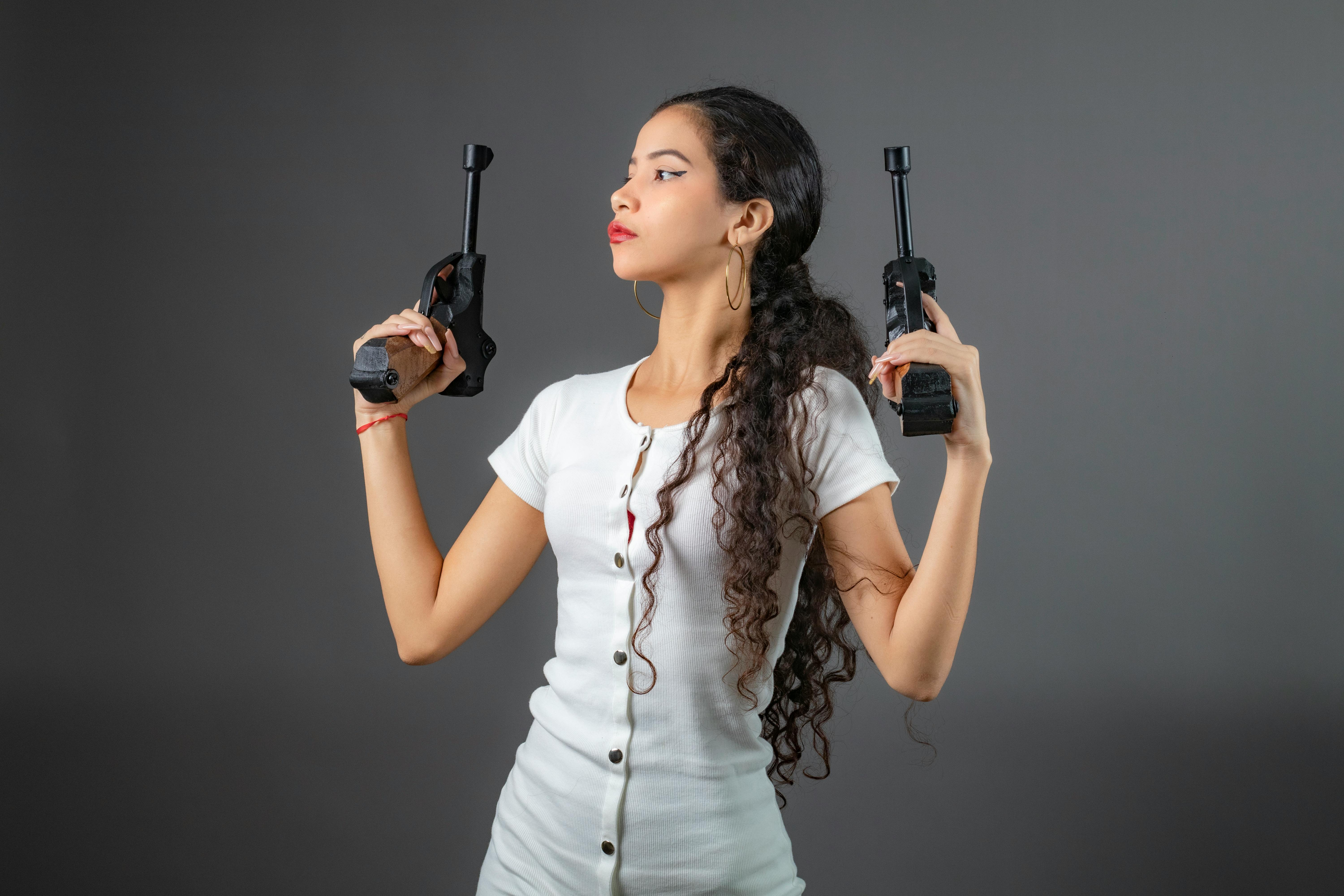 Gratis Immagine gratuita di accessori, adulto, affascinante Foto a disposizione