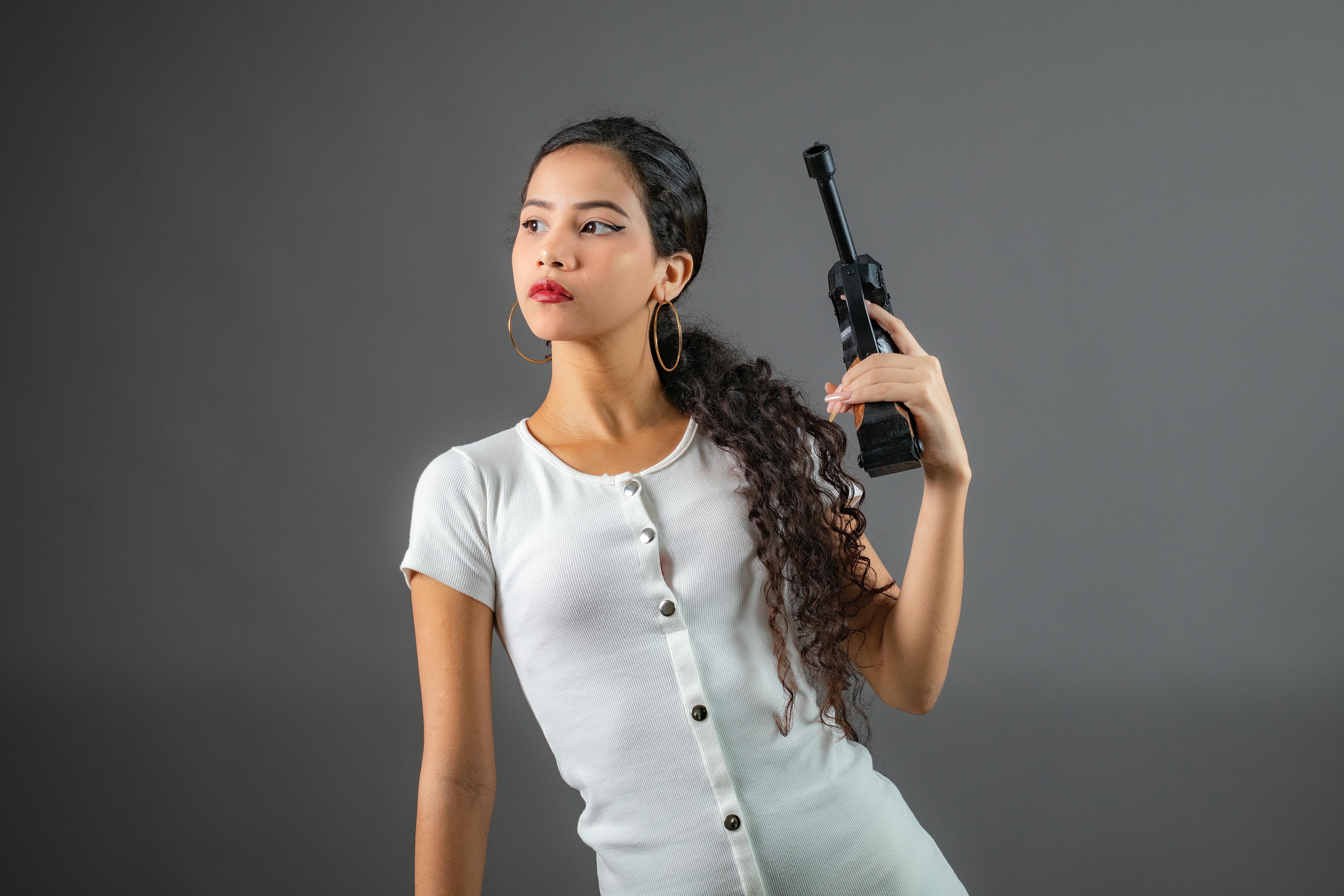 Overcoming Fear in Extreme Sports and Life