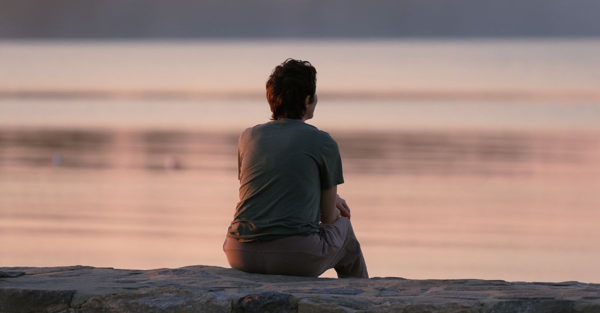 5 Astuces Anti Stress pour Améliorer Votre Bien-être
