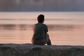 Artwork for Inner Peace Through Self-Talk: The Link Between Communication and Tranquility with Mario Halim Wissa