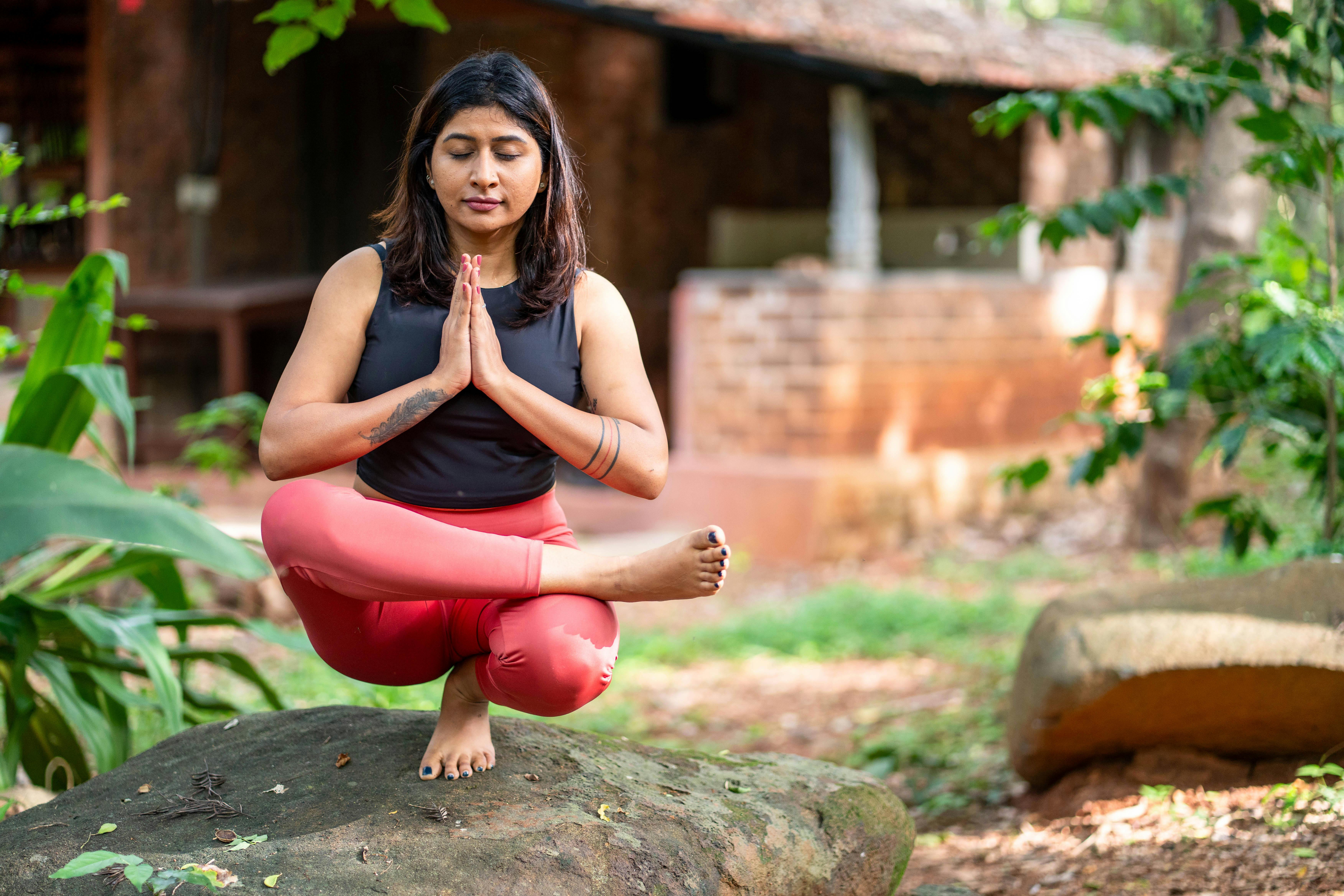 Unlocking the Hidden Power Activations Within You