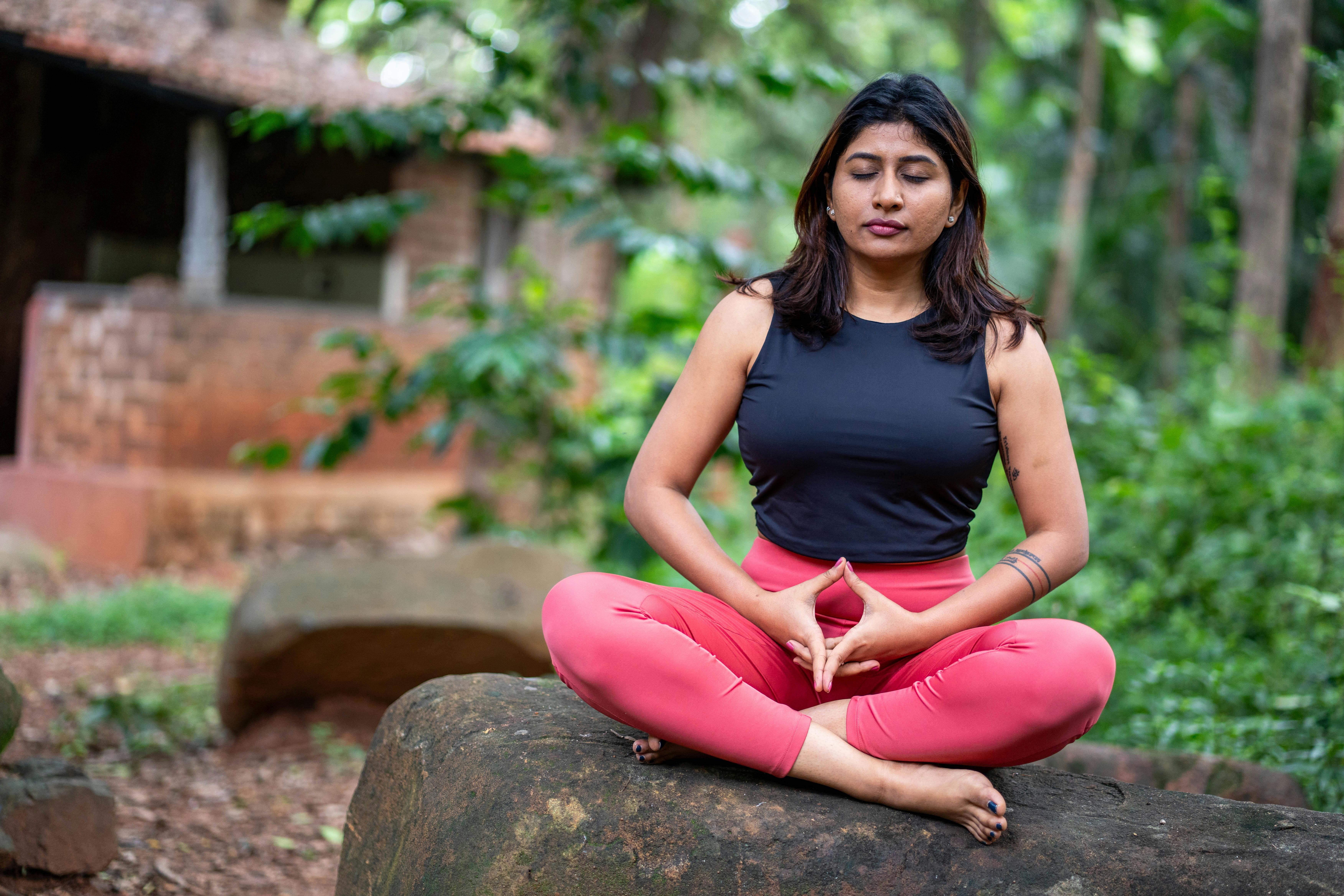 Bhopal nutritionist shares simple lifestyle habits that support your heart, brain, gut, and other vital organs | Health — Pho