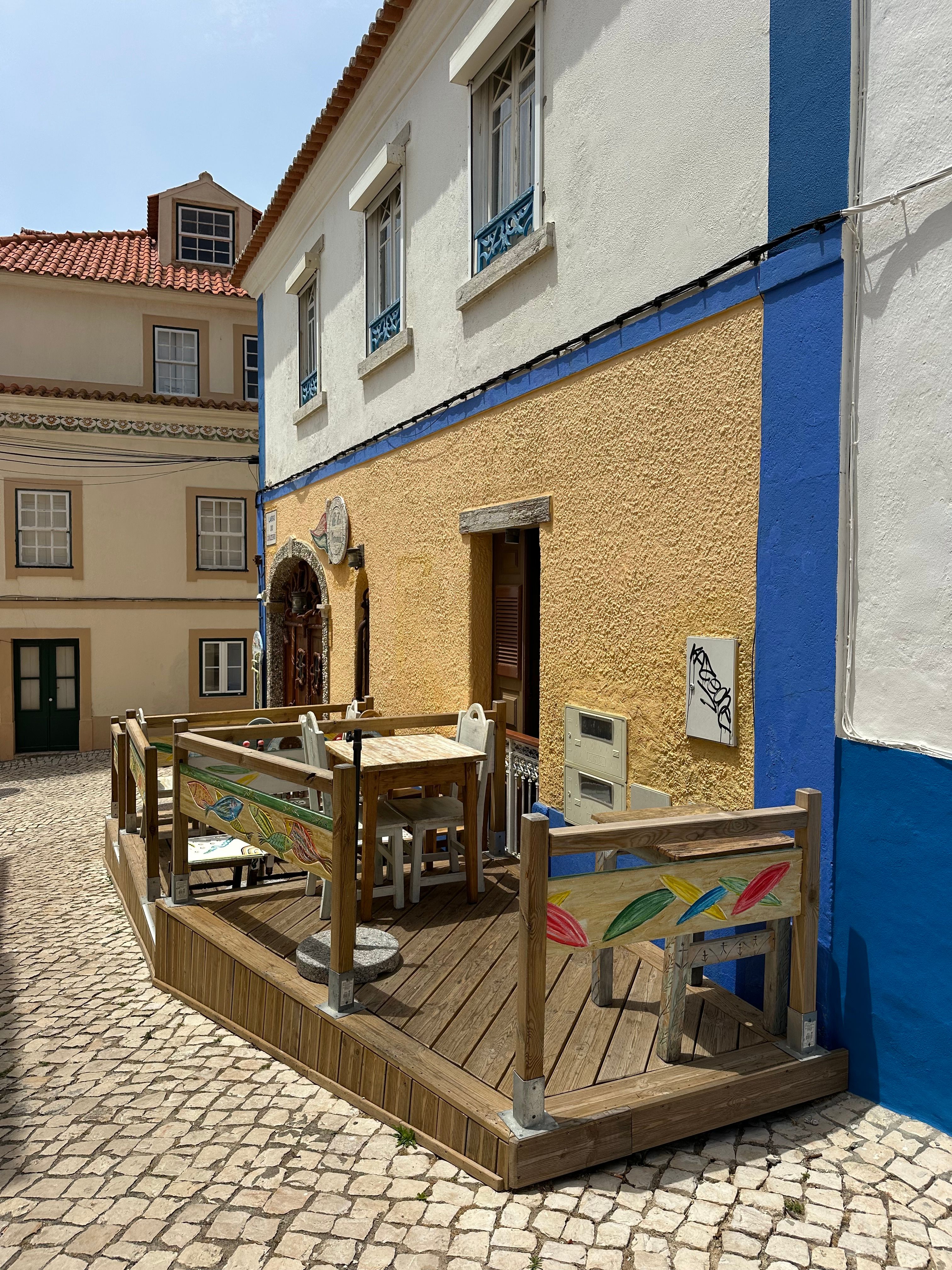 BEERiceira regressa à Ericeira com mais de 150 cervejas artesanais