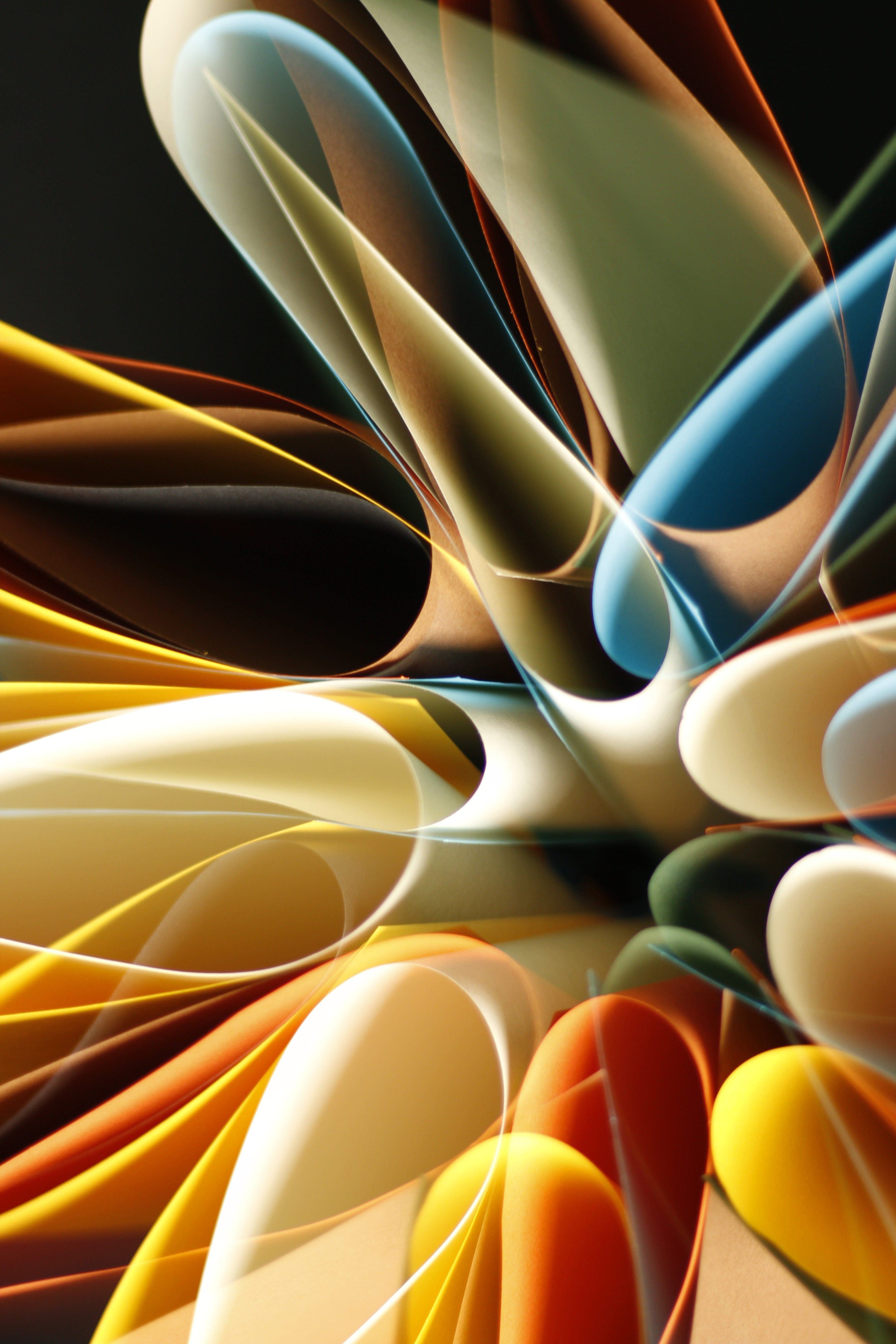Fotomural Fotolia