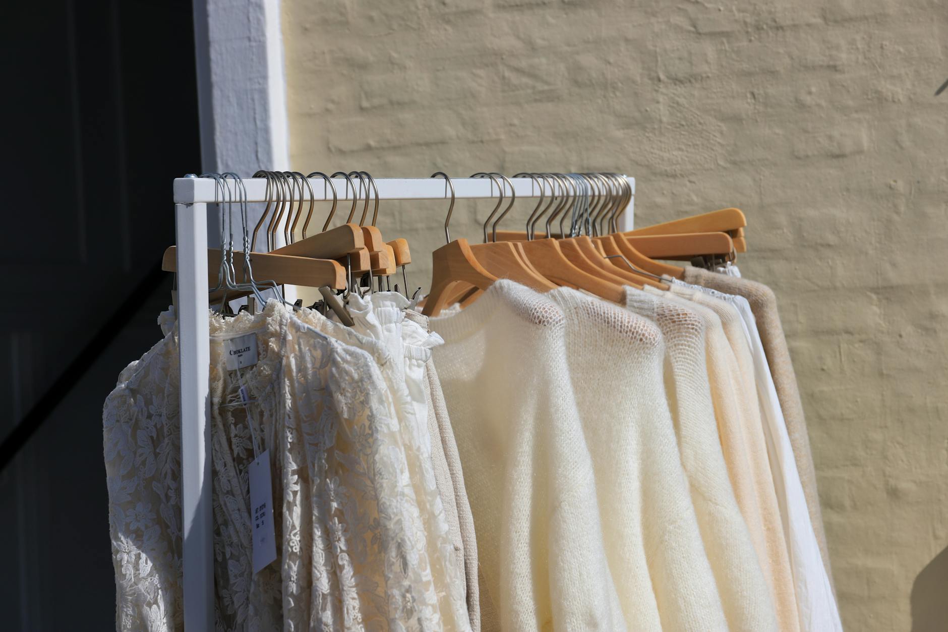 掌握財務關鍵 資產負債表解讀與財務分析入門 掌握財務關鍵 資產負債表解讀與財務分析入門