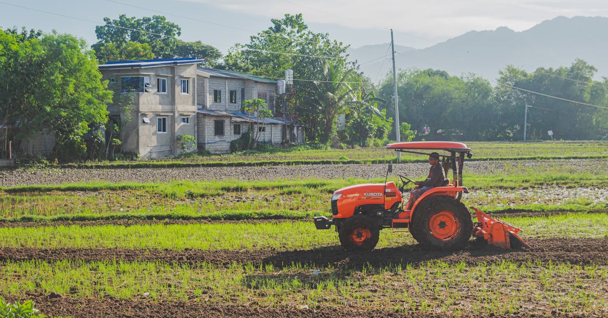蔣萬安直言 民眾更關心民生議題 不要只搞政治不做正事