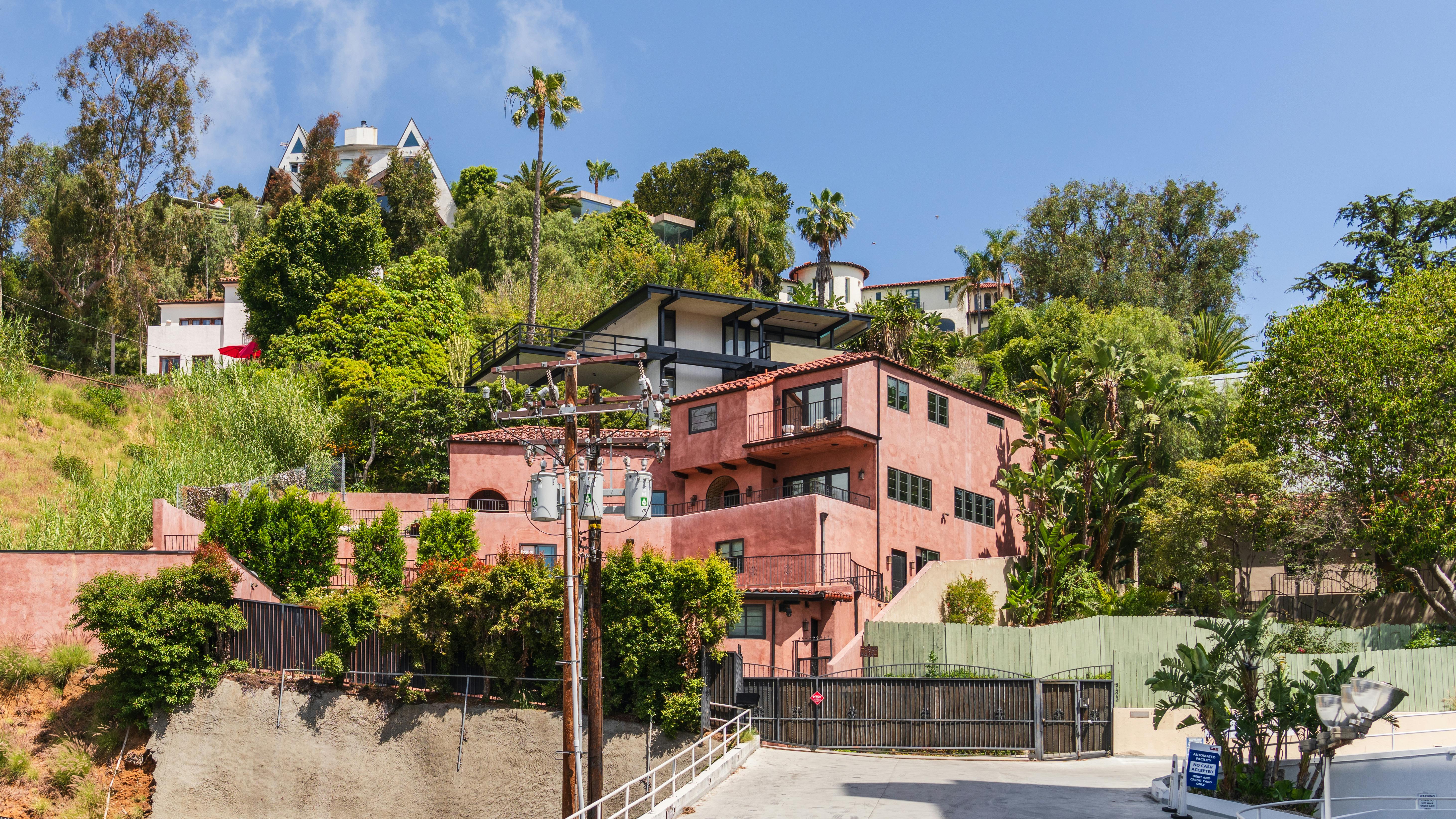 Como a escassez de terrenos valoriza imóveis especiais