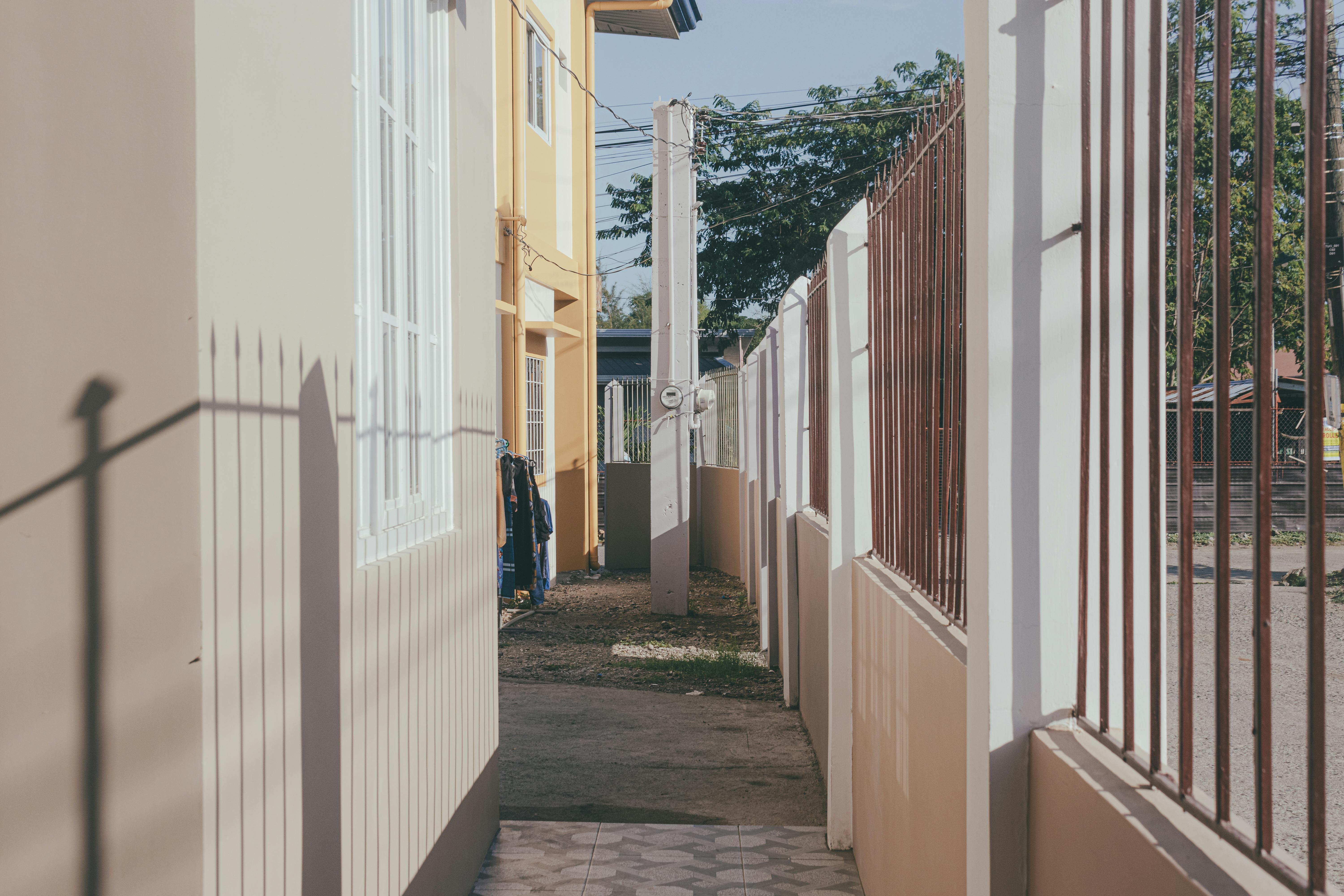 Comprehensive Endpoint Security Solutions for Remote Devices