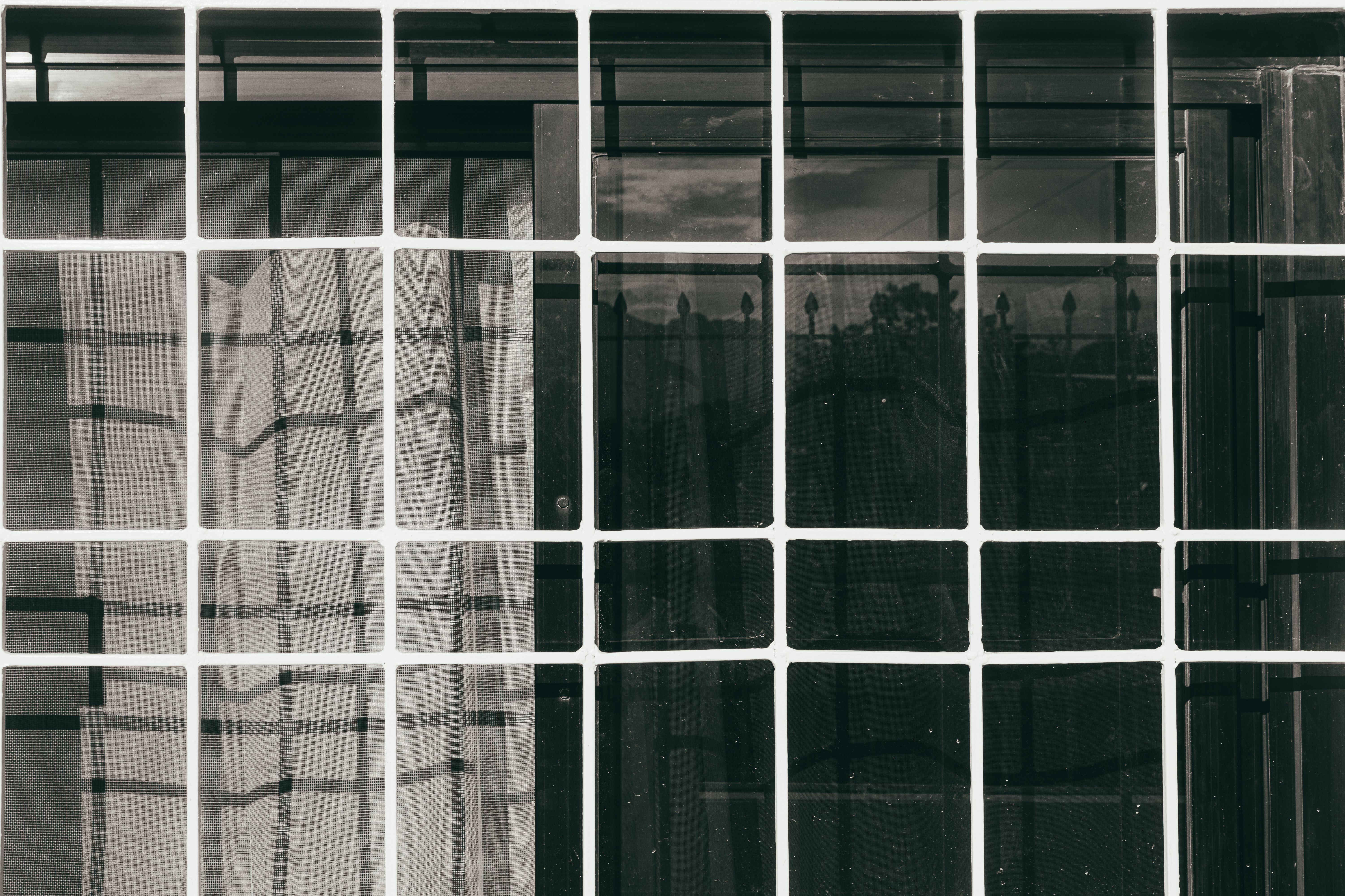 Light Shade Geometrical Art Frame Photos, Download The BEST Free Light ...
