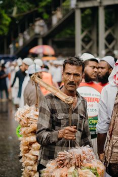 Image by Sabbir Bhuiyan