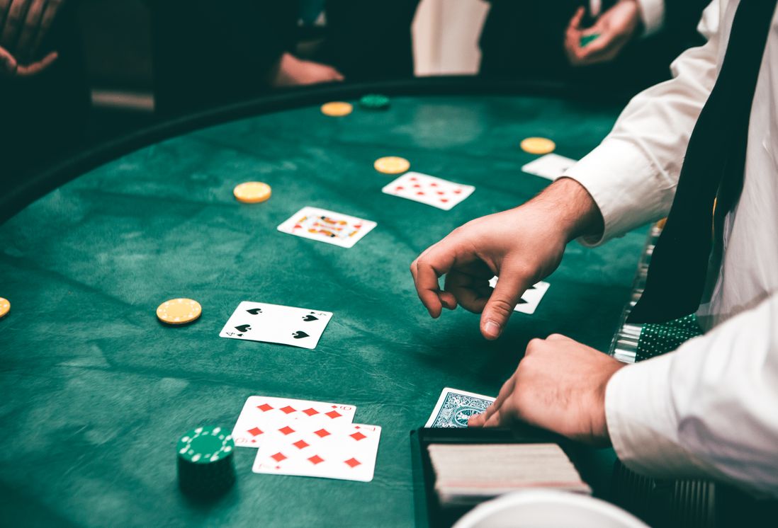 iLocateMobile's Track Any Phone Is One Way Tracker App For Family Freispiele ohne Einzahlung im Online Casino