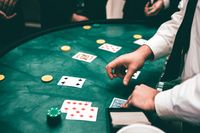 Live Casino