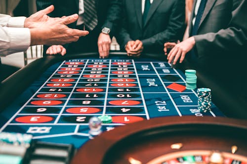 839+ Best Free Casino Stock Photos & Images · 100% Royalty-Free HD Downloads