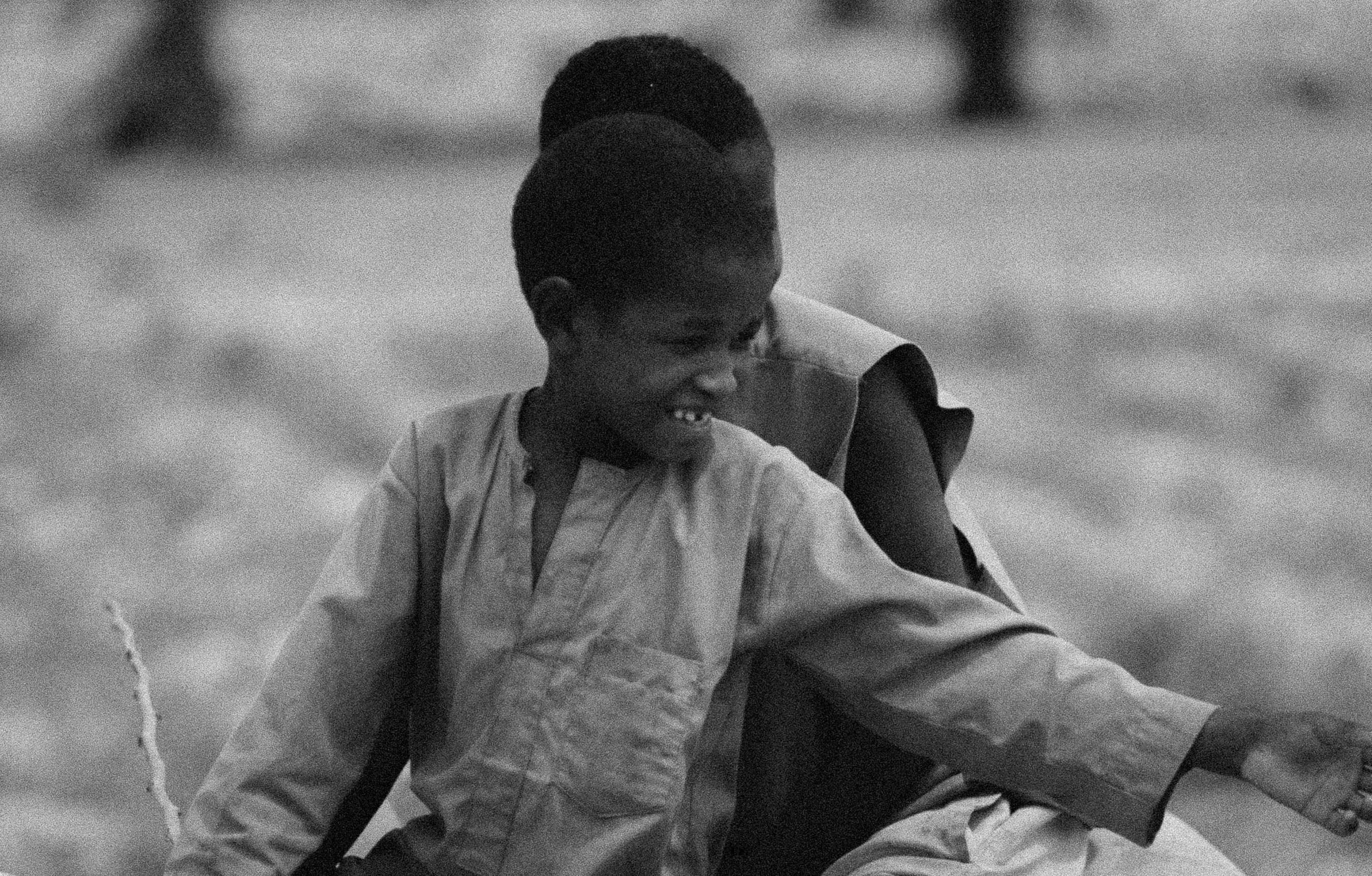 Foto: Darkshade Photos / Pexels