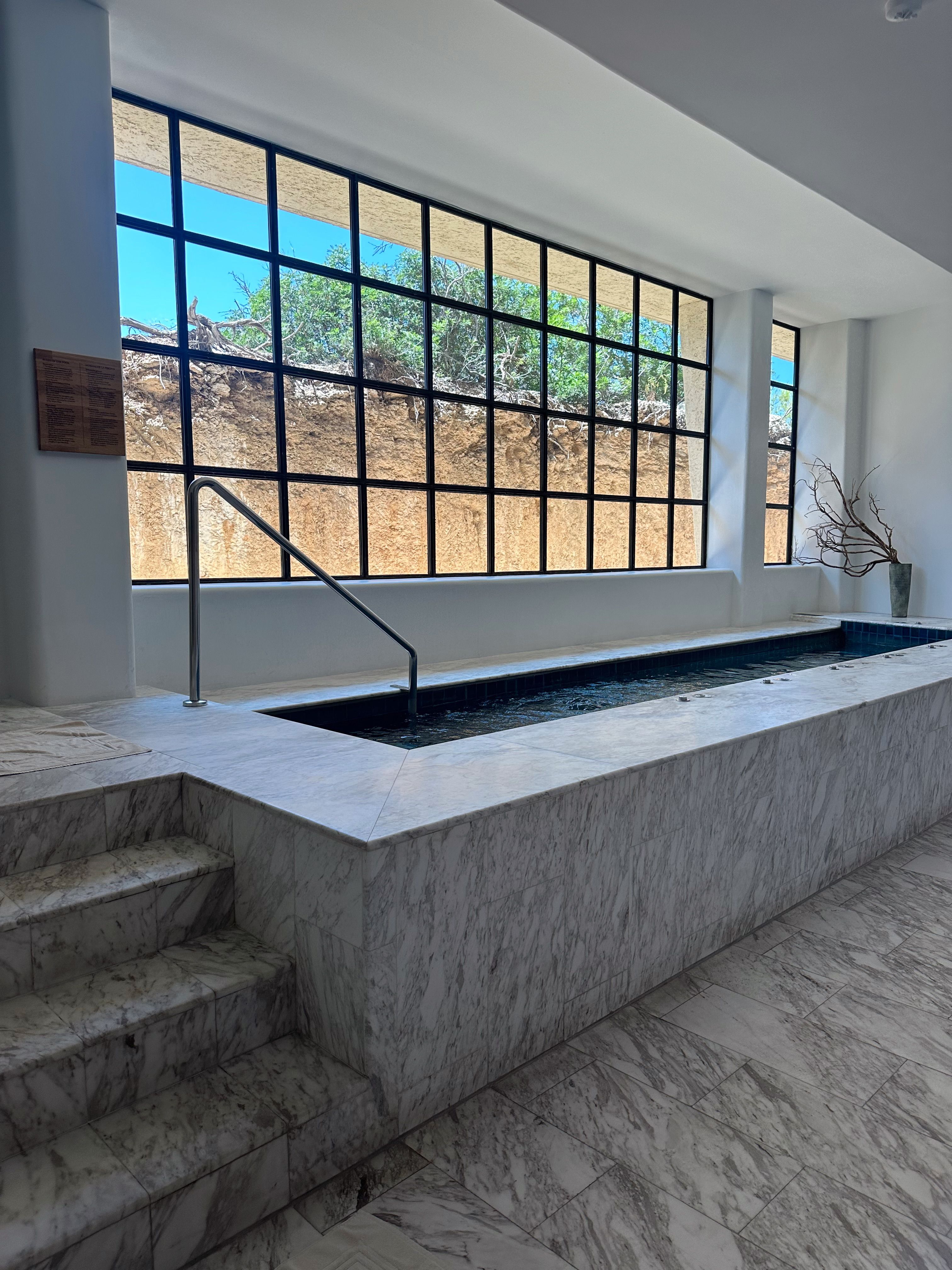 Vittel Spa & Thermes