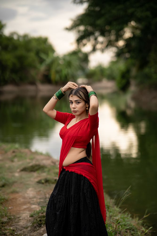 Rohit Photography - Photography