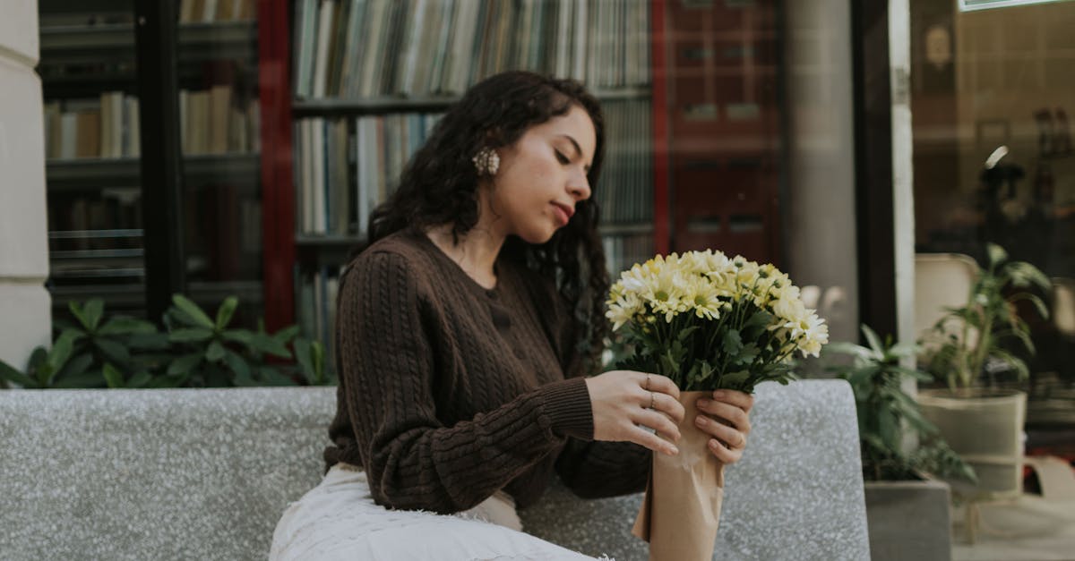 誠品生活高雄大遠百店|LAB FE21 Soft Opening✨ 嶄新登場