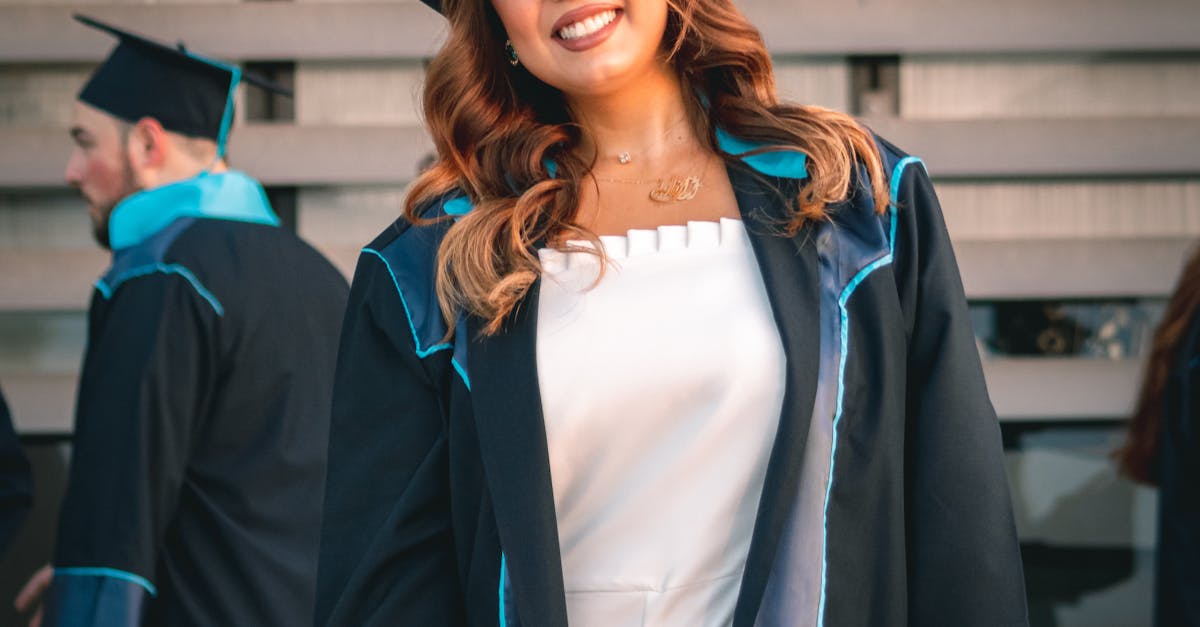 育達科大113學年度第2學期校務工作檢討會 在改變中堅持初心 以愛陪伴學子前行