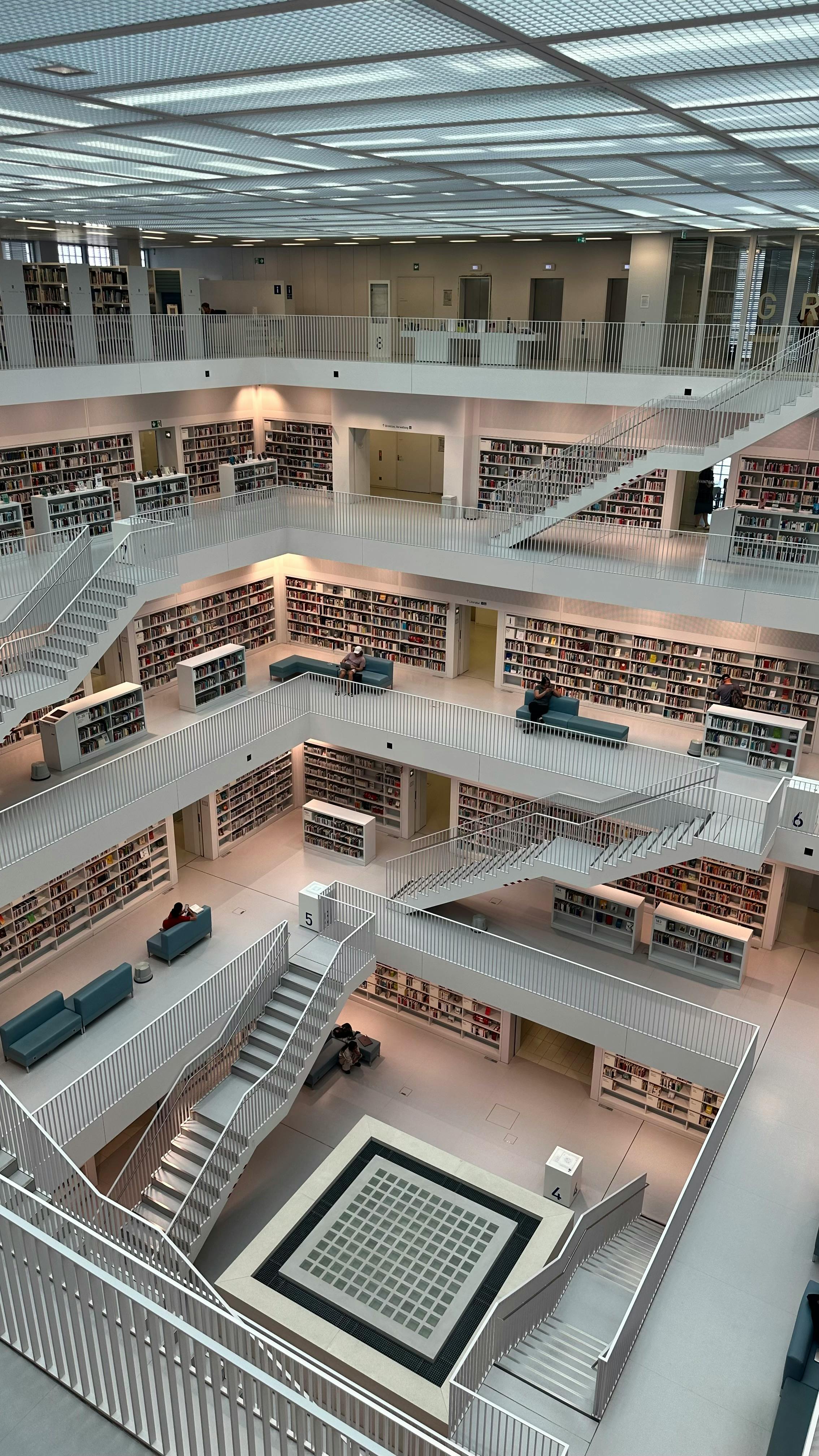 Beyond the Drama: Resources to Supplement Your Studies