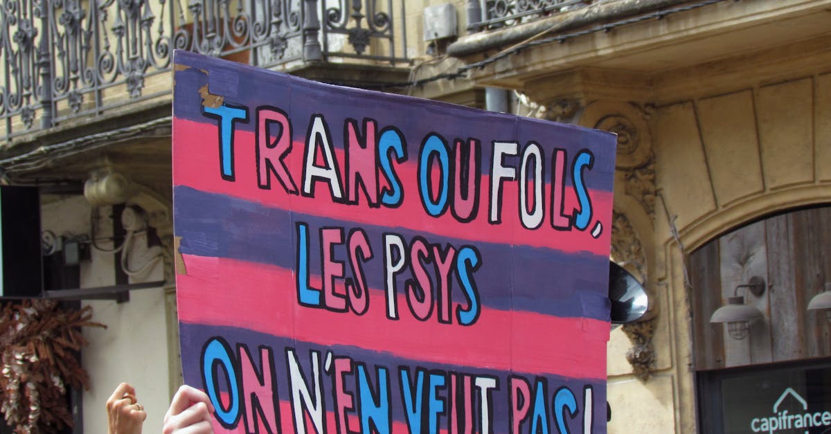 罕見聊政治 丁特狠酸抗中保台只是口號 私下行為竟然雙標