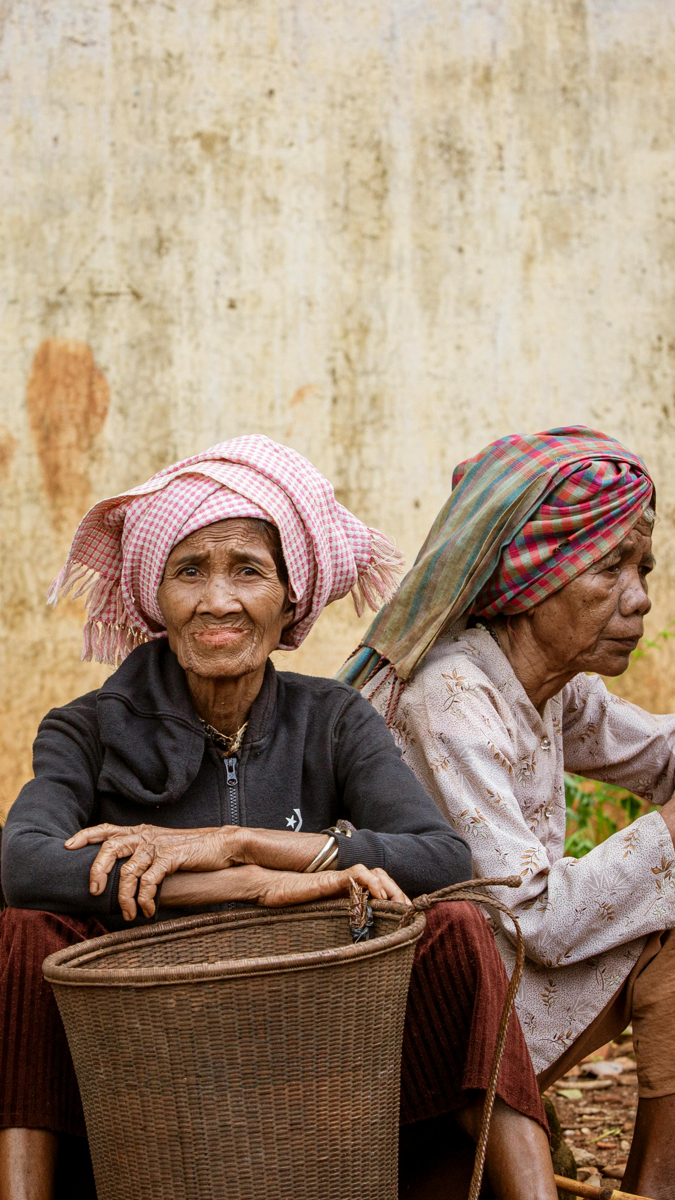 Profuturo Panamá: ¿Cómo Asegurar Tu Futuro Financiero Hoy? 1 7 Estrategias Clave para Maximizar Tu Ahorro con Profuturo Panamá y Asegurar Tu Futuro Financiero