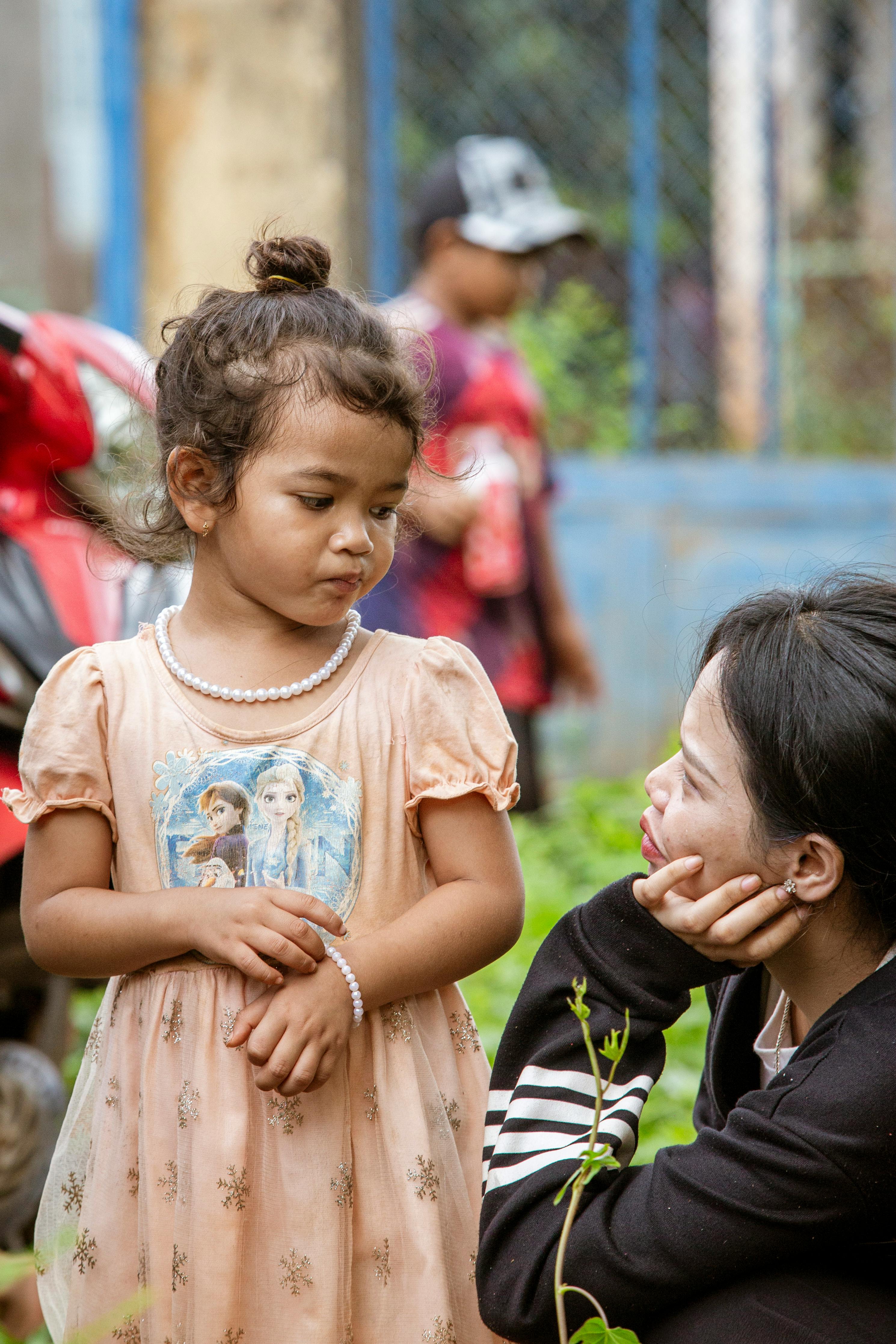 Những vấn đề cần yêu cầu biết Lúc trước xuất hiện tham da vào Cổng game Sunwin | taisunwin1.cc - Trải nghiệm nghịch online đáng an toàn và tin cậy và hấp dẫn