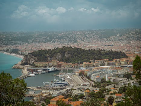 Sartilly-Baie-Bocage