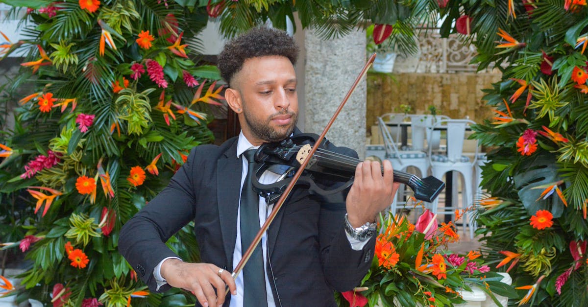 壯圍生活節26日開跑 星夜音樂會與地景藝術帶你漫遊沙海田園