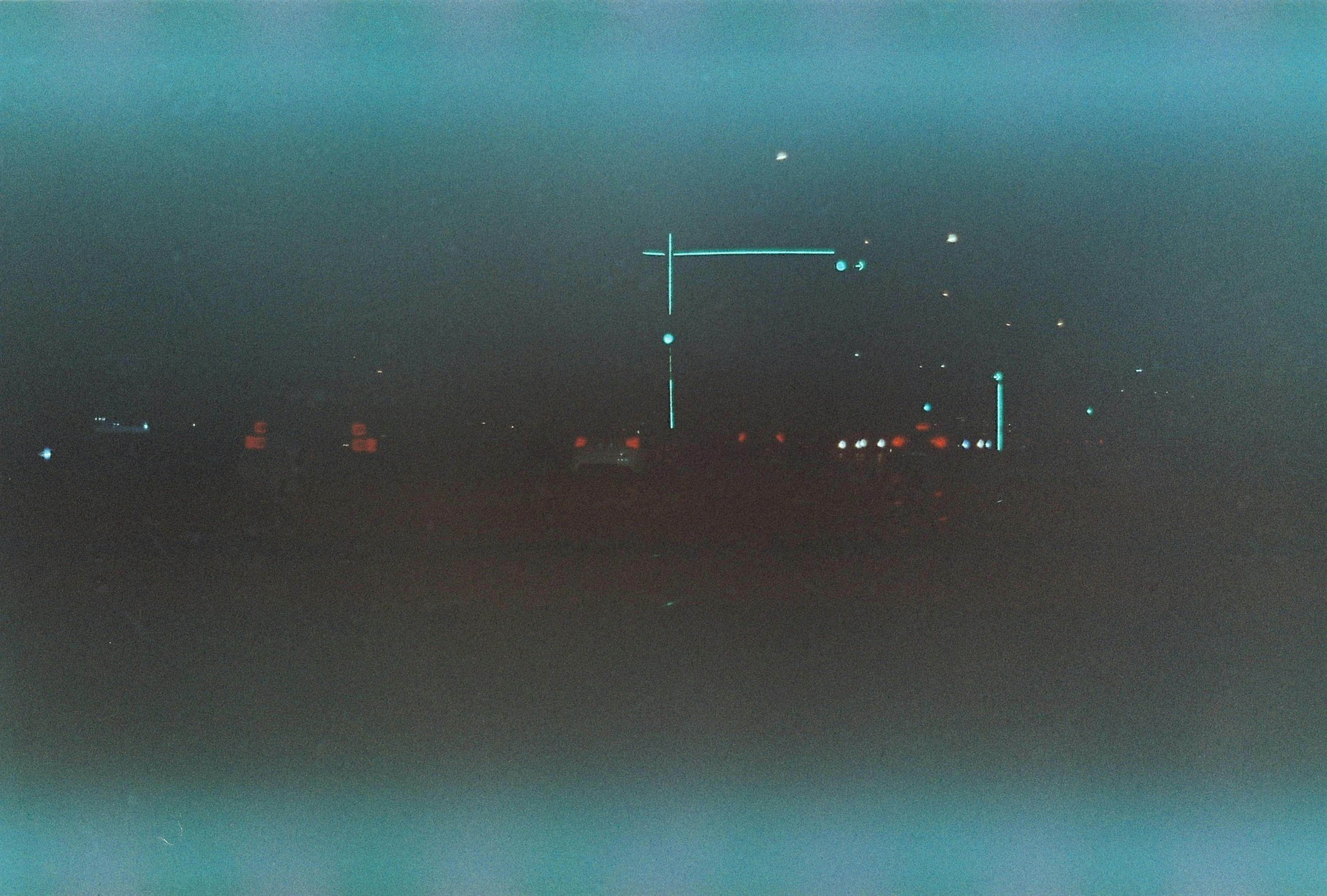 Brattygbaby+Onlyfans+Leaked+Videos Photos, Download The BEST Free Brattygbaby+Onlyfans+Leaked