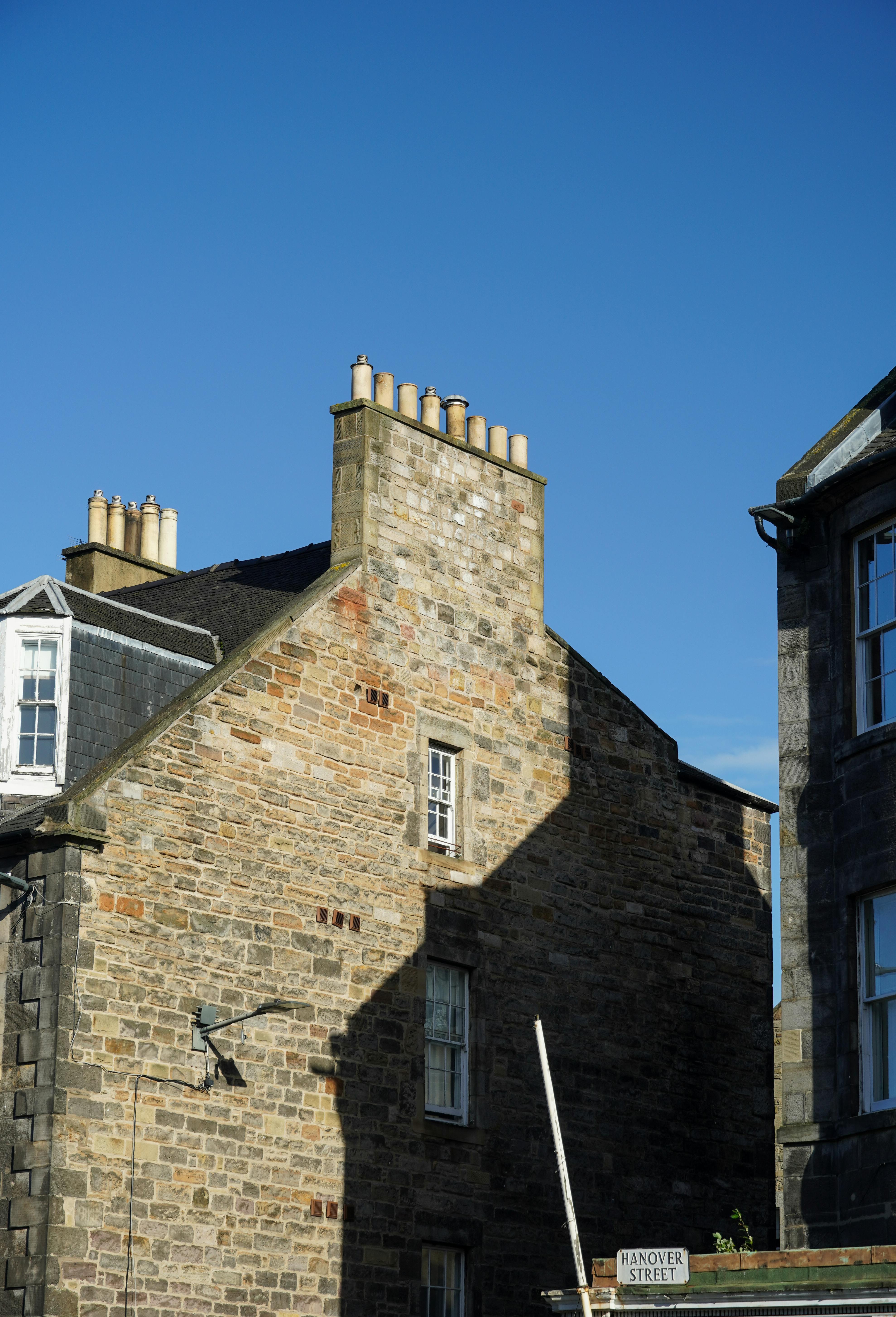 New Microsoft Wordument