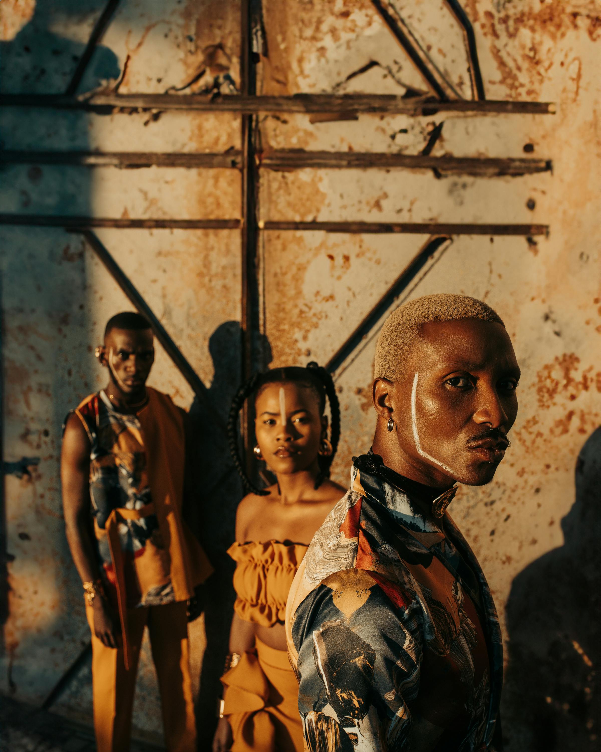 Robe de Soirée Élégante