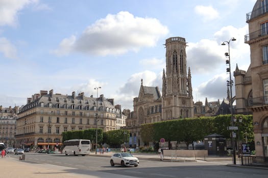 Saint-Jacques-des-Blats