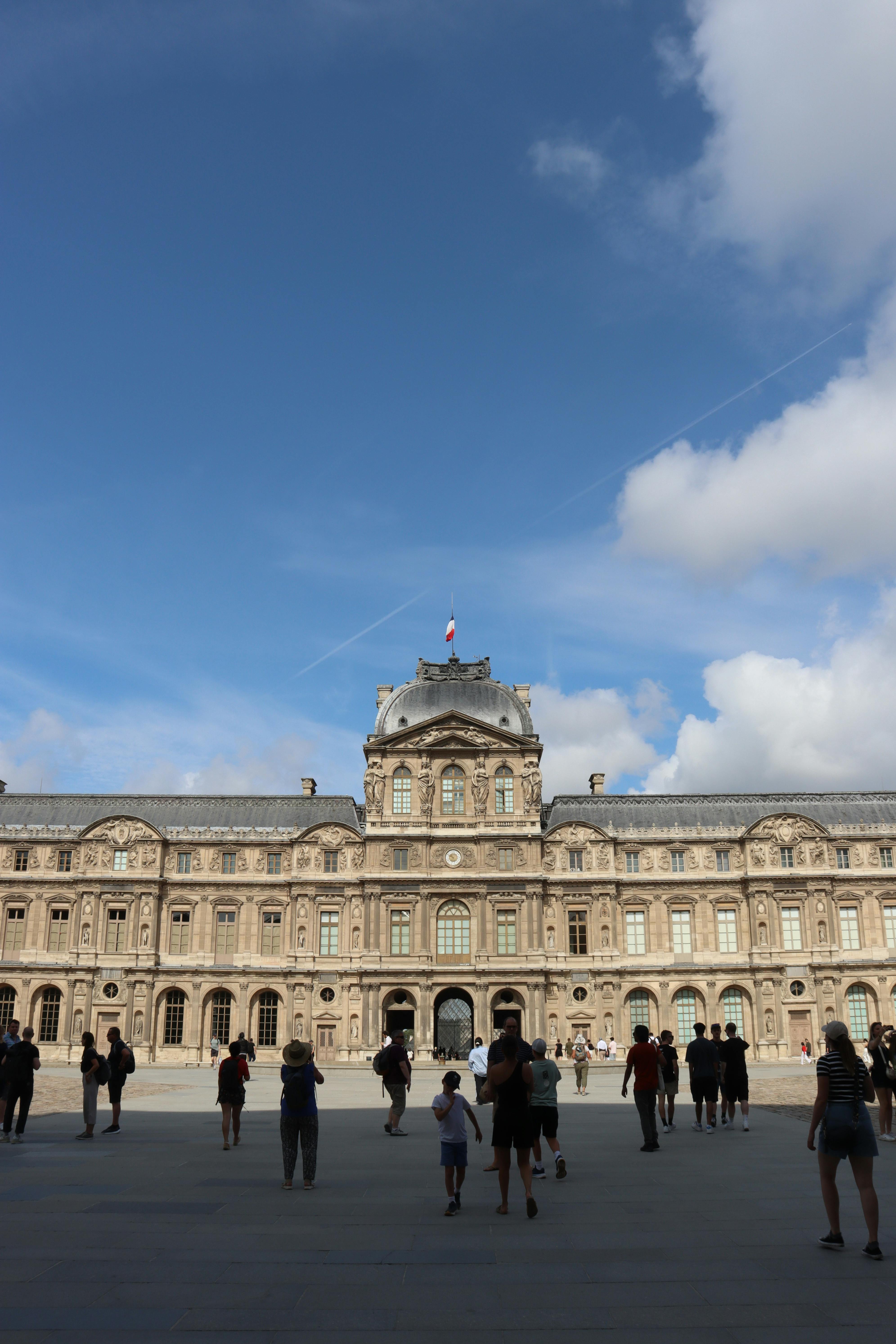 Tips dan Trik Mengunjungi Trick Art Museum Langkawi